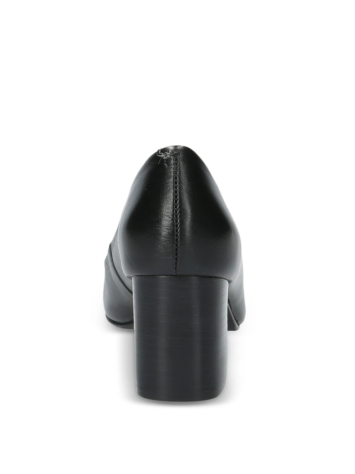 Zapato Formal Nora Para Mujer 6