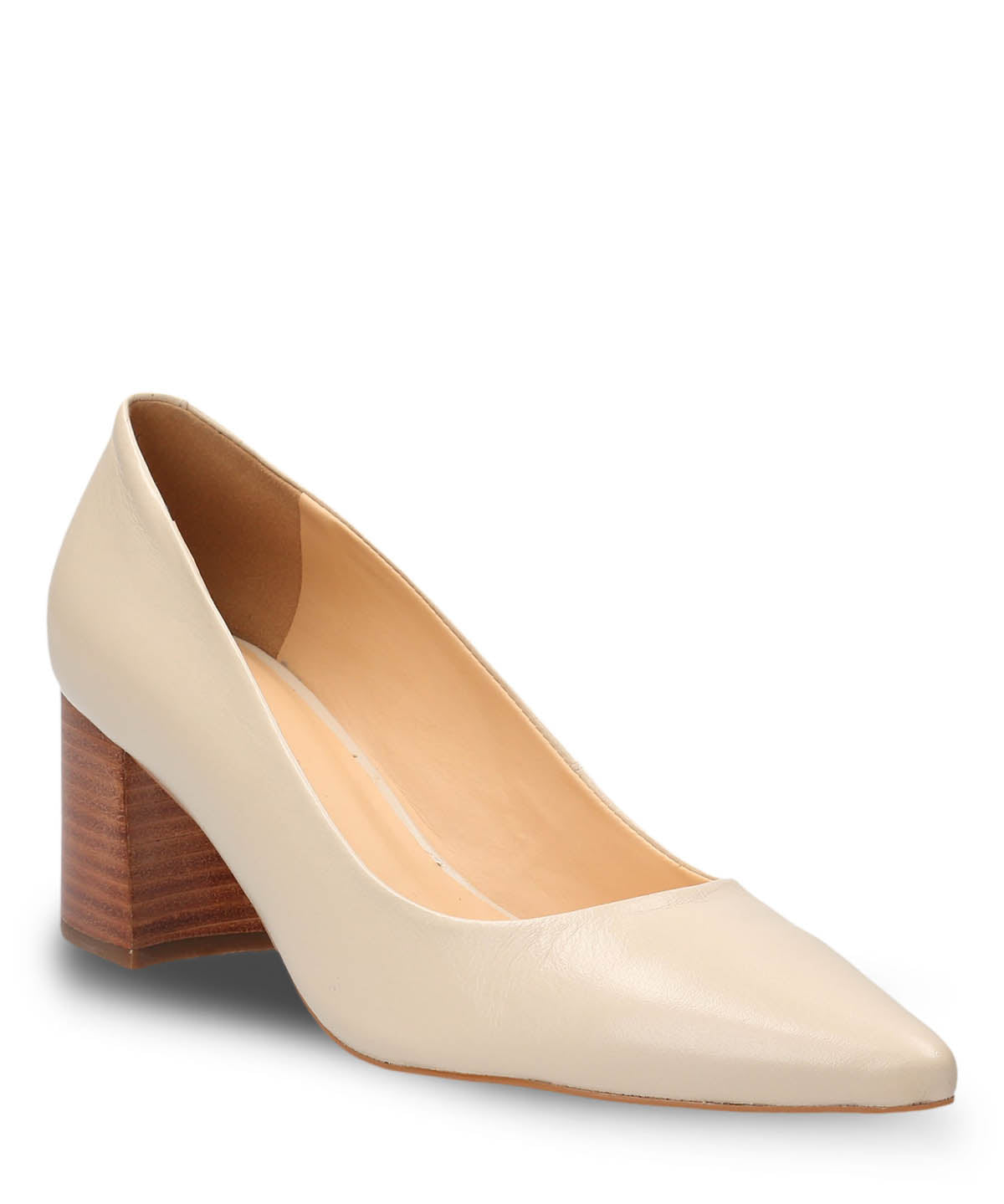 Zapato Formal Nora Para Mujer 1
