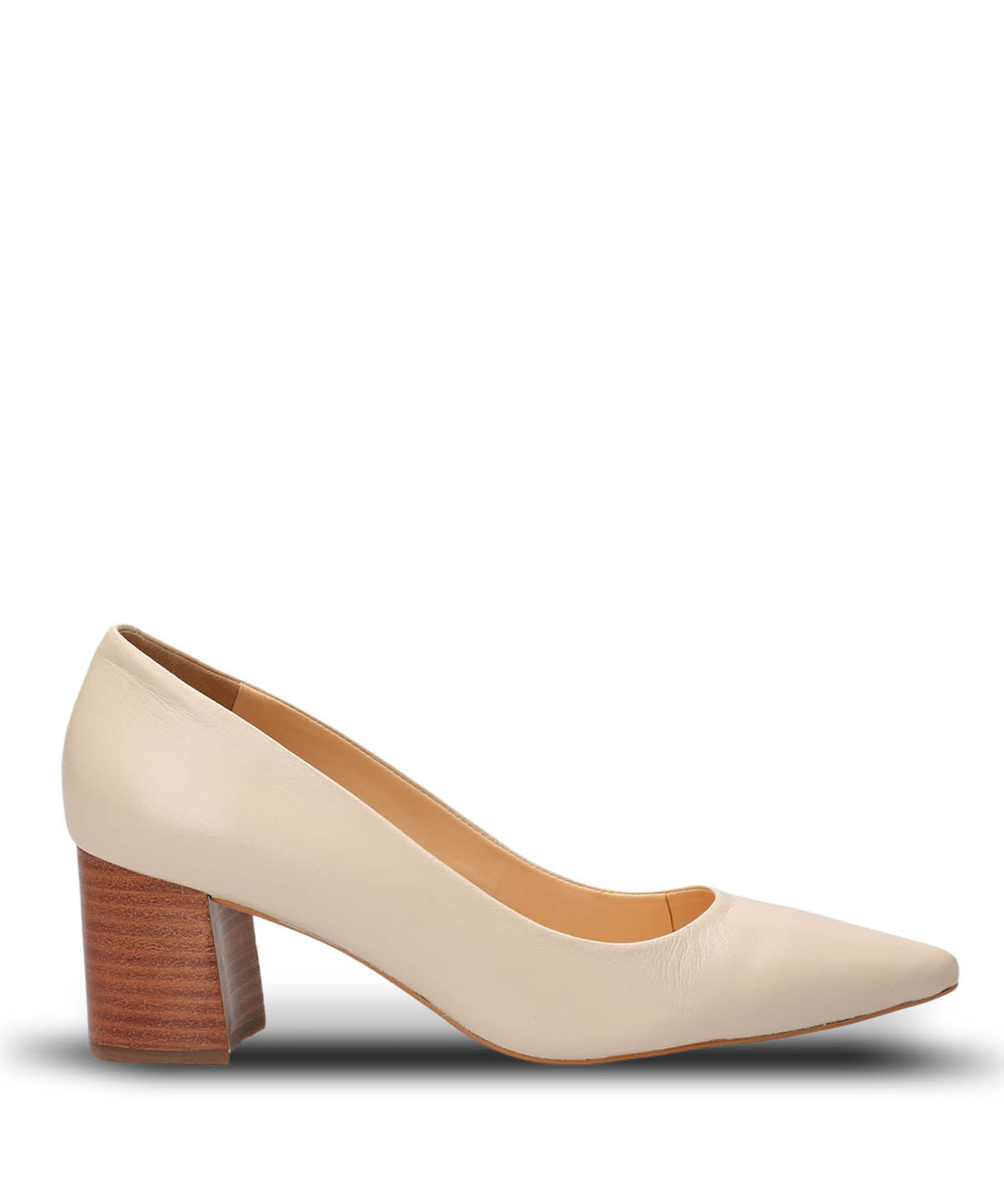 Zapato Formal Nora Para Mujer 2