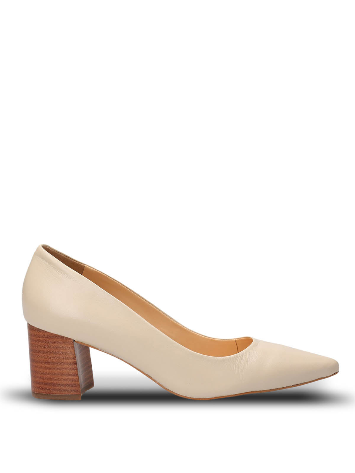 Zapato Formal Nora Para Mujer 2