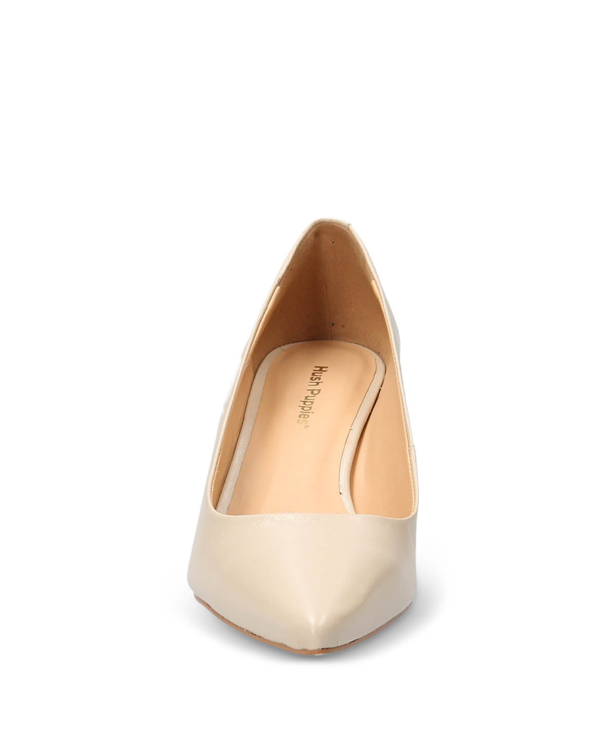 Zapato Formal Nora Para Mujer 3