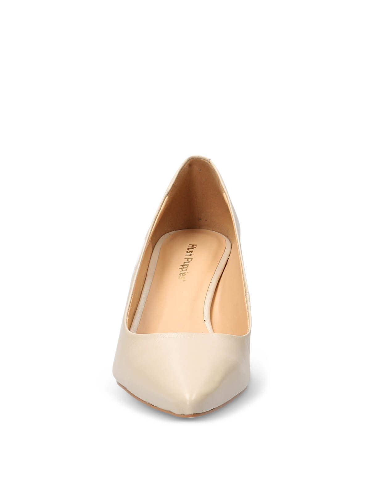 Zapato Formal Nora Para Mujer 3