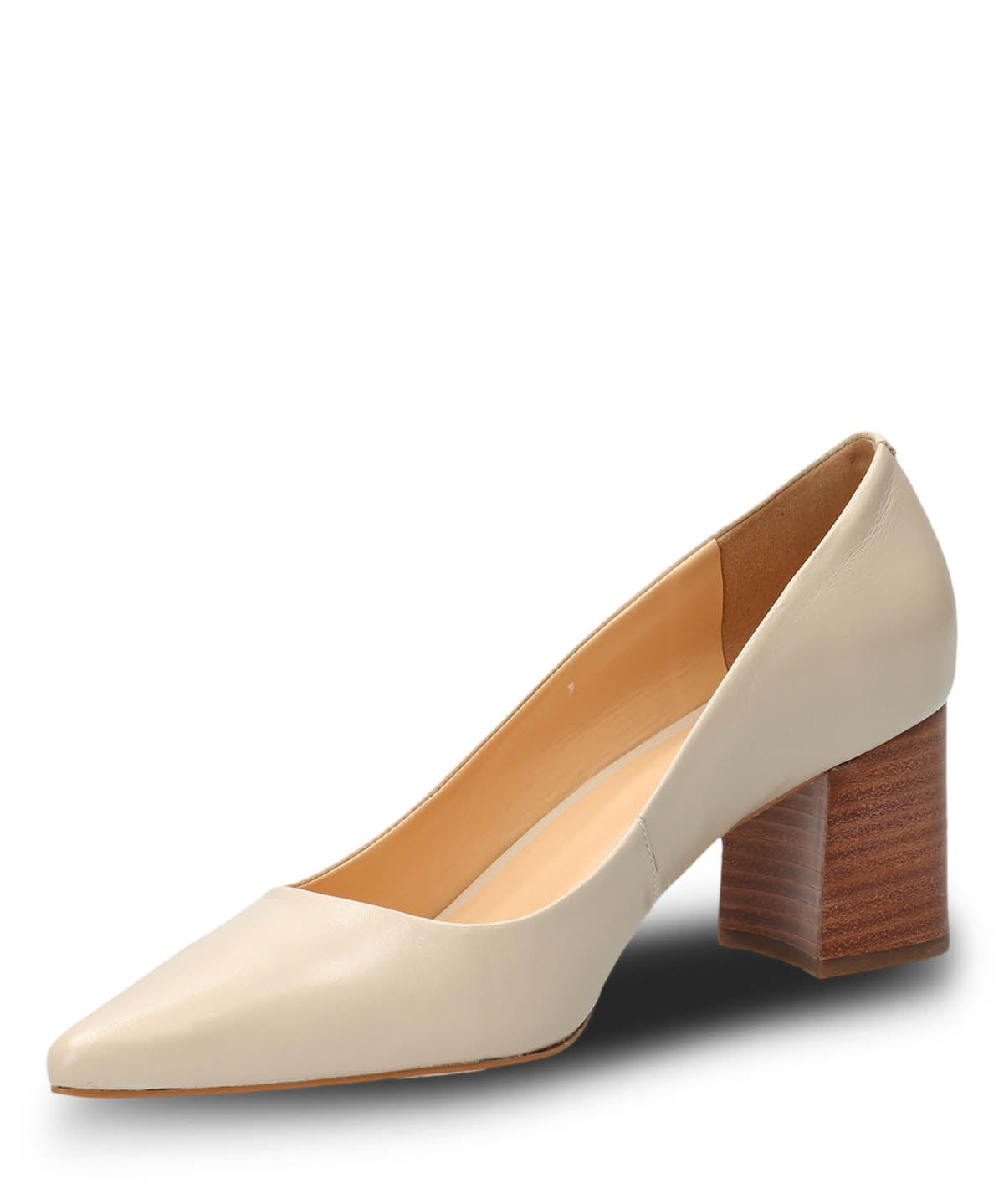 Zapato Formal Nora Para Mujer 4