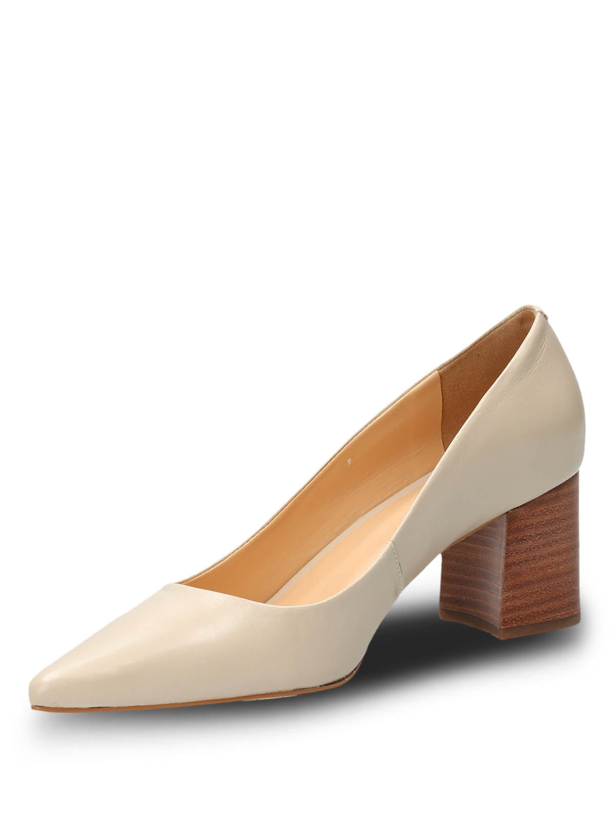 Zapato Formal Nora Para Mujer 4