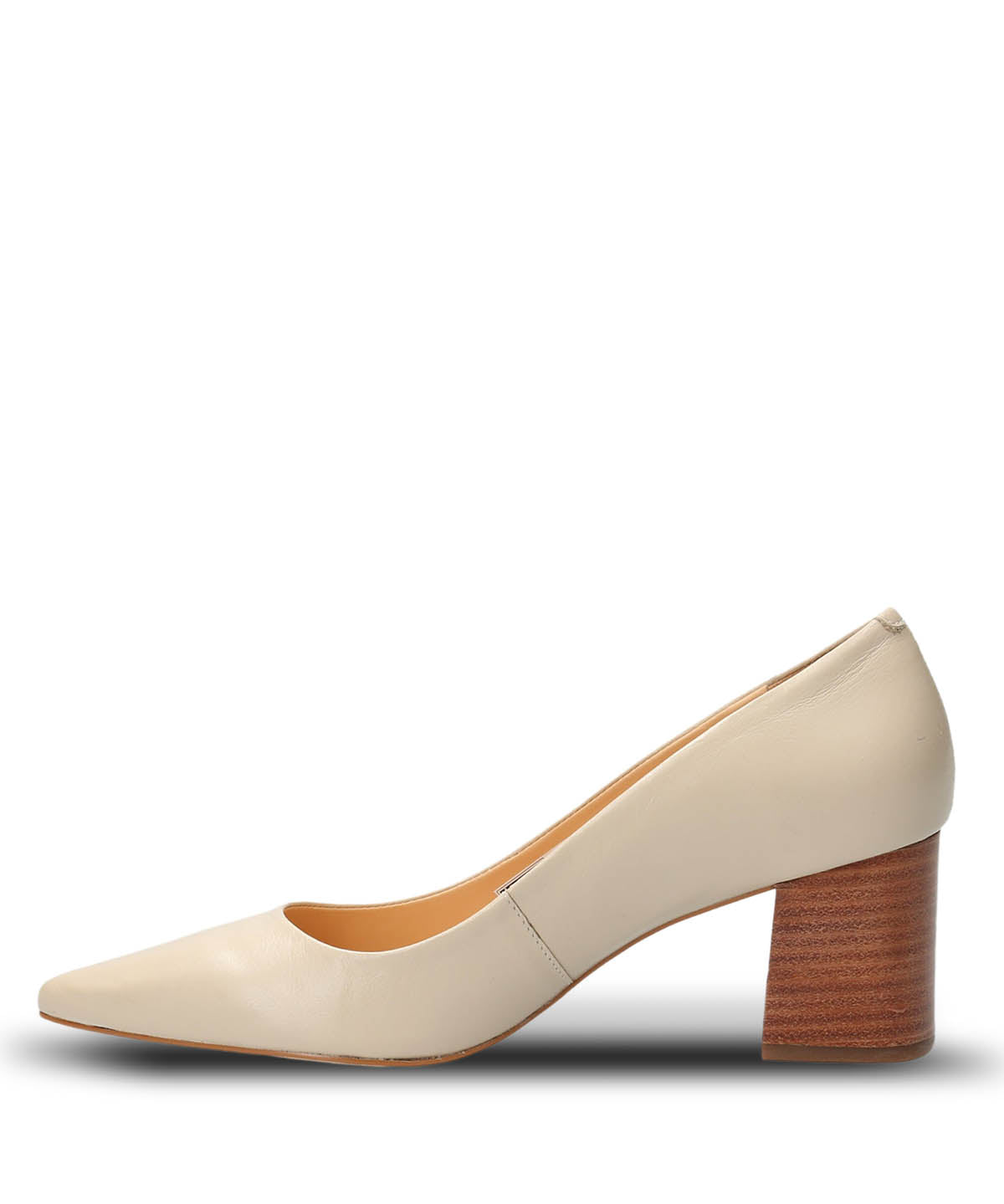 Zapato Formal Nora Para Mujer 5