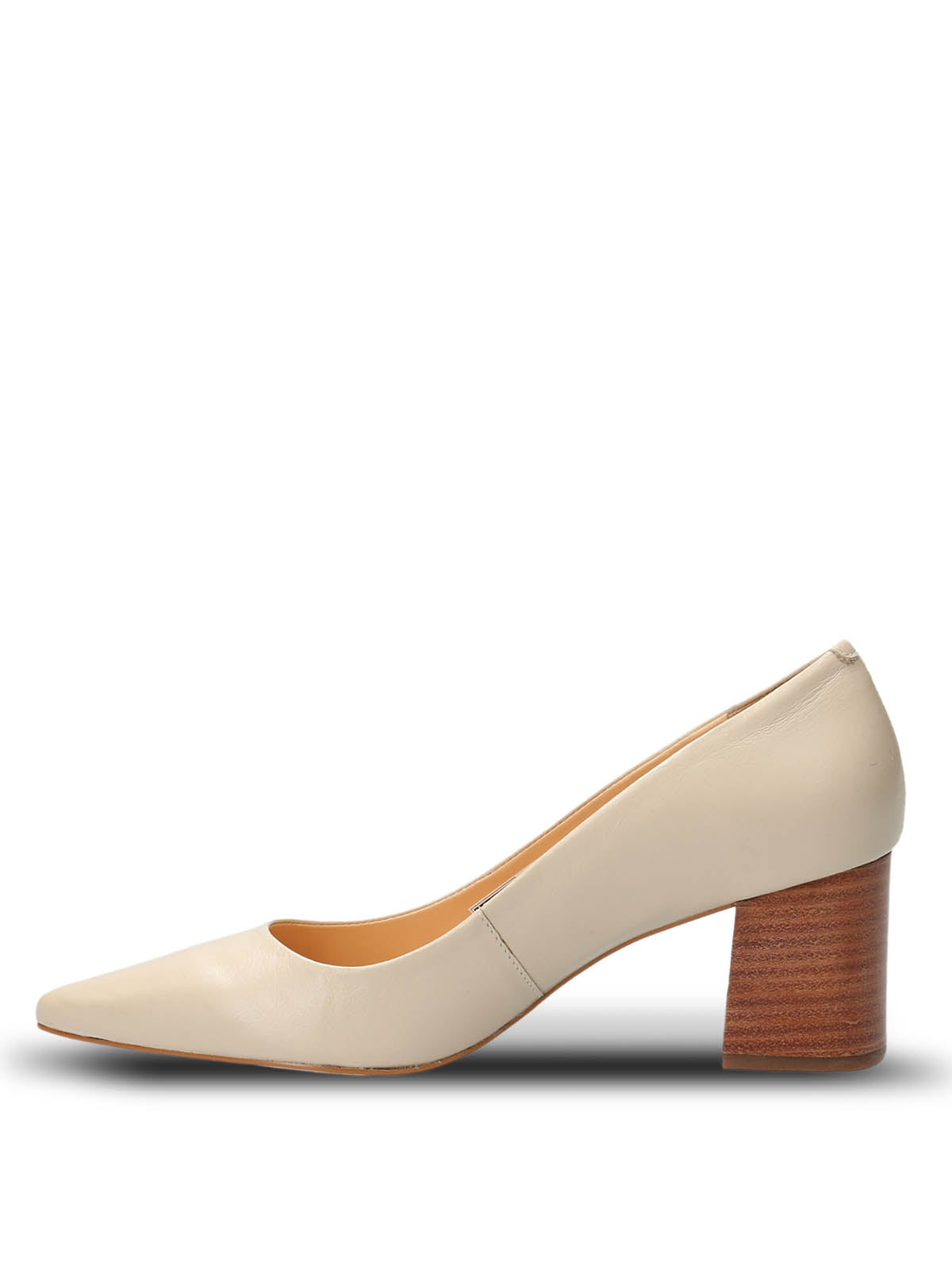 Zapato Formal Nora Para Mujer 5