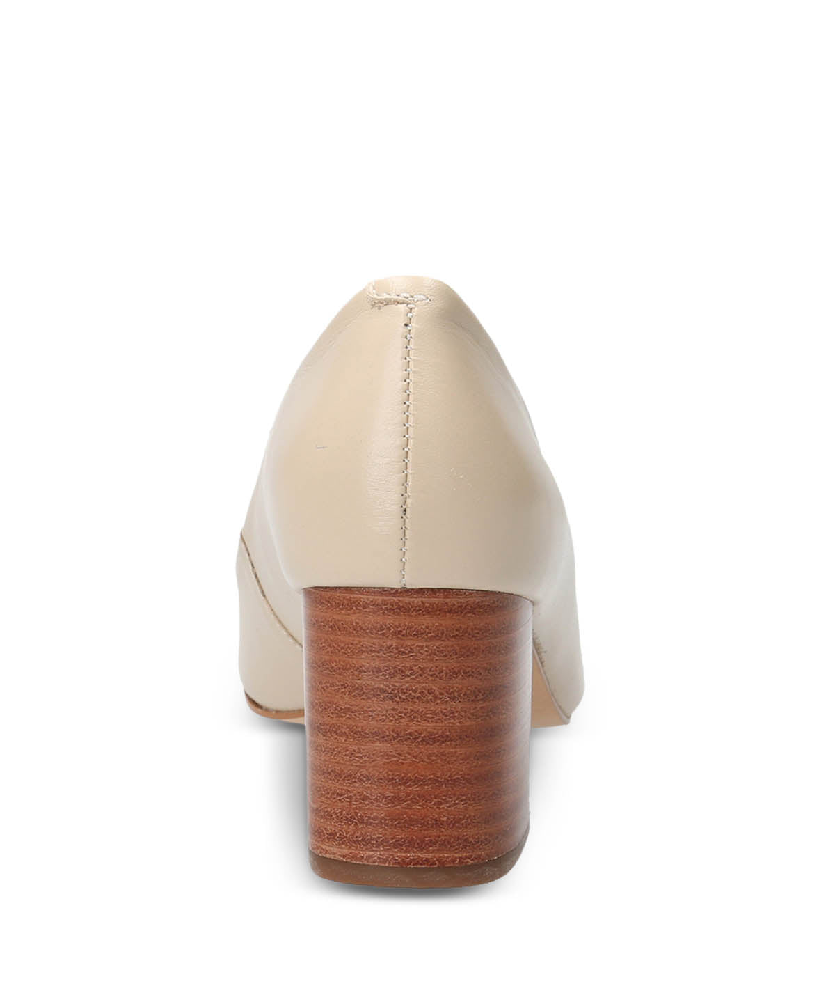 Zapato Formal Nora Para Mujer 6
