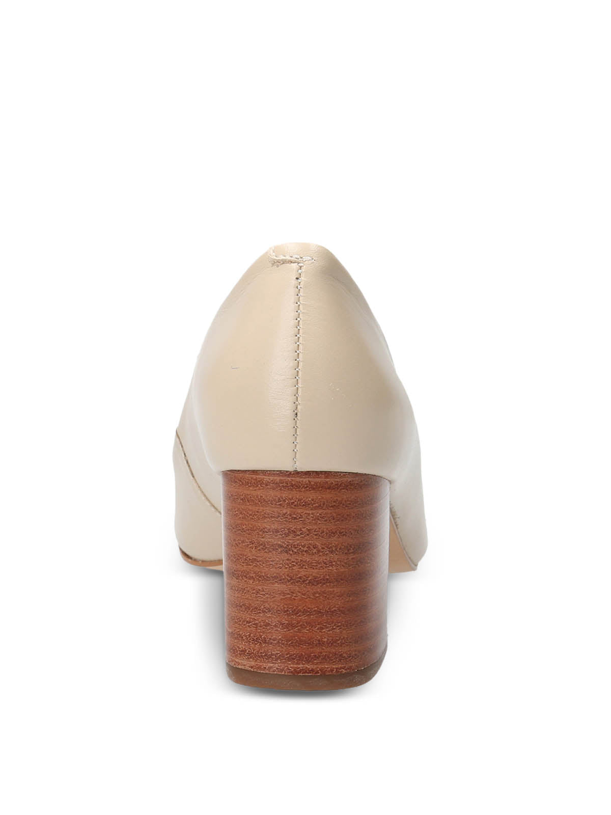 Zapato Formal Nora Para Mujer 6
