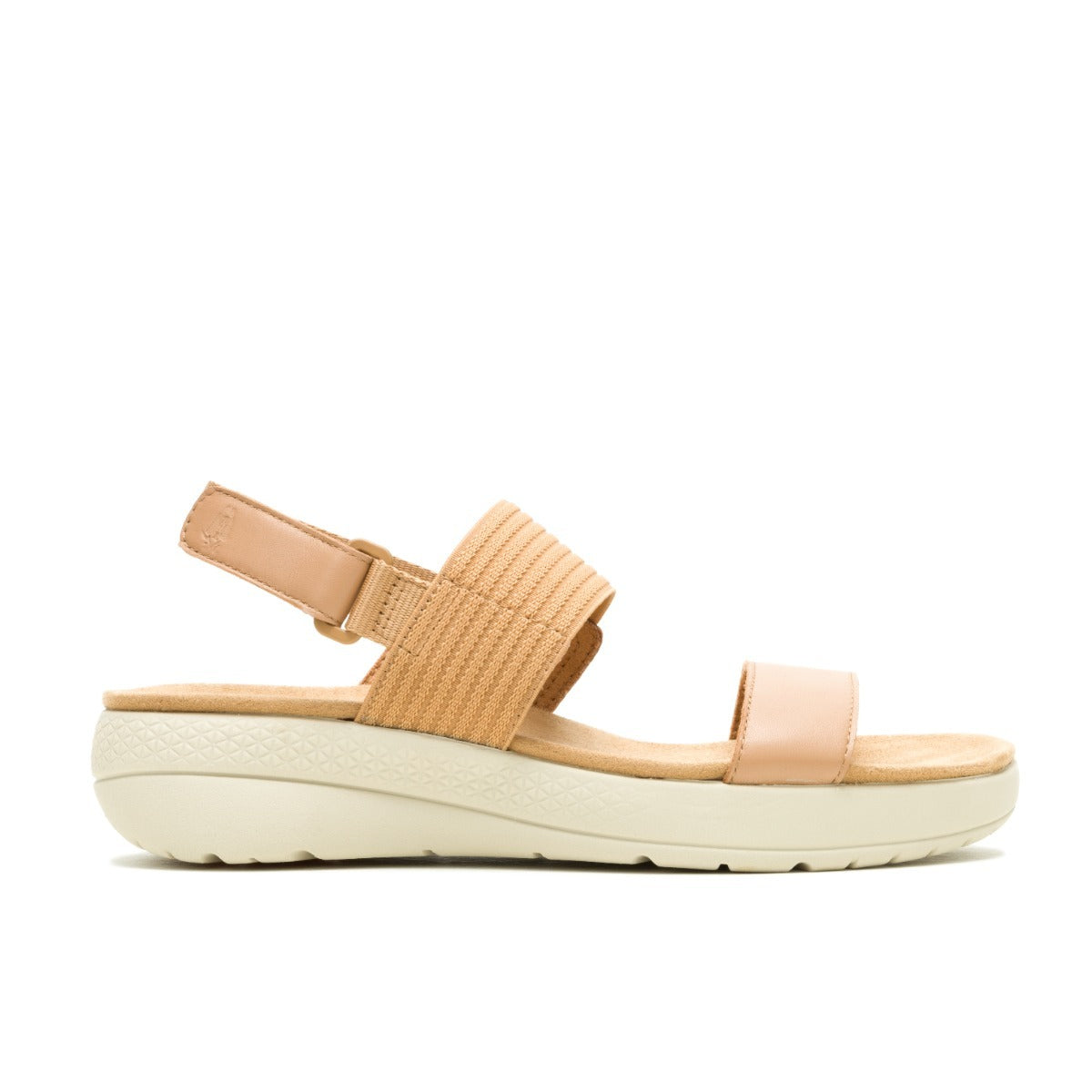 Sandalia Breathe Slingback Mujer