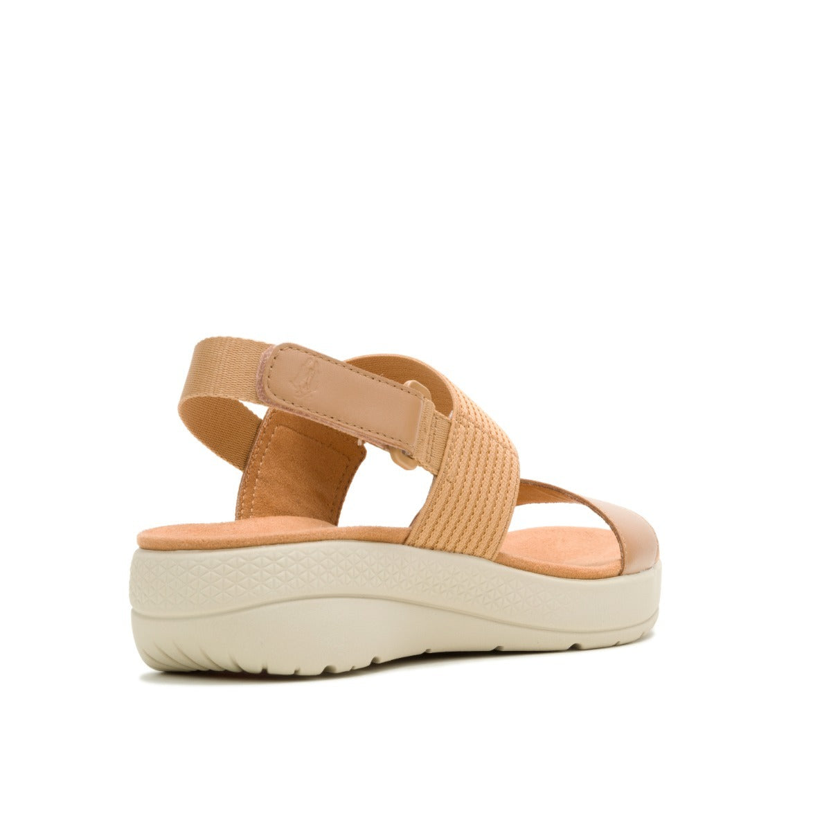 Sandalia Breathe Slingback Mujer