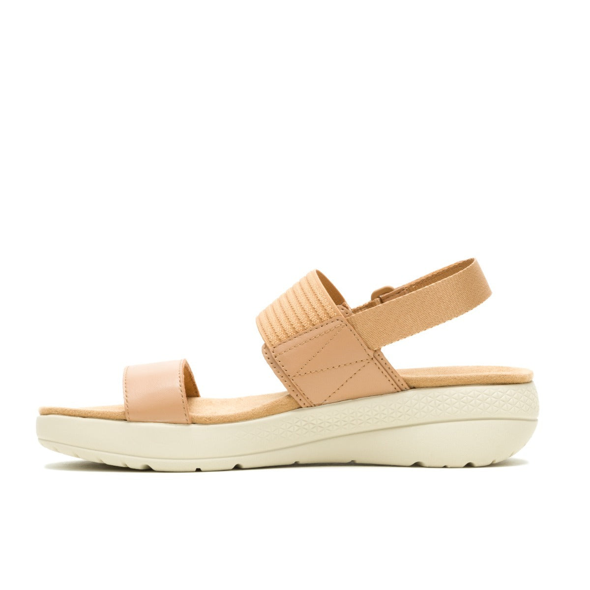 Sandalia Breathe Slingback Mujer