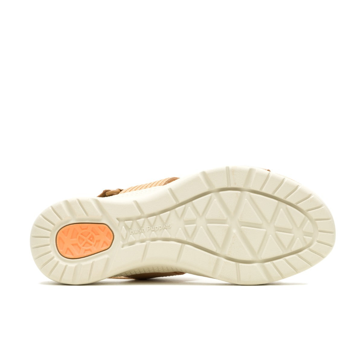 Sandalia Breathe Slingback Mujer