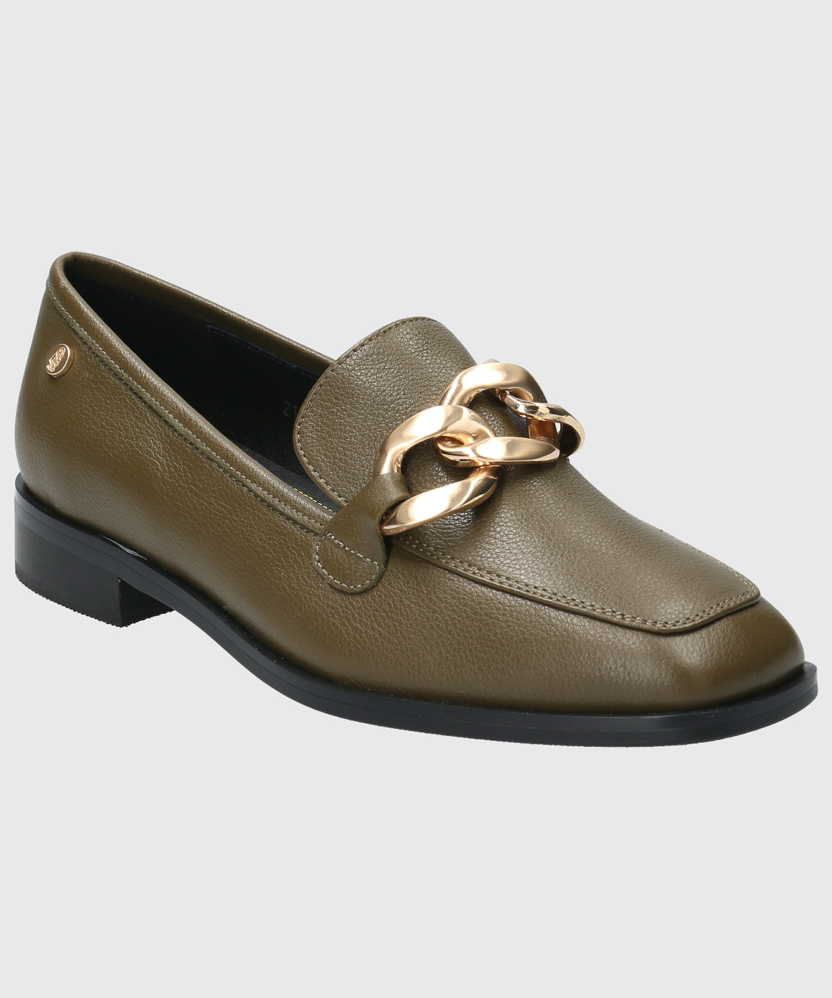 Zapato Casual para Mujer Roberta Oliva Hush Puppies 1