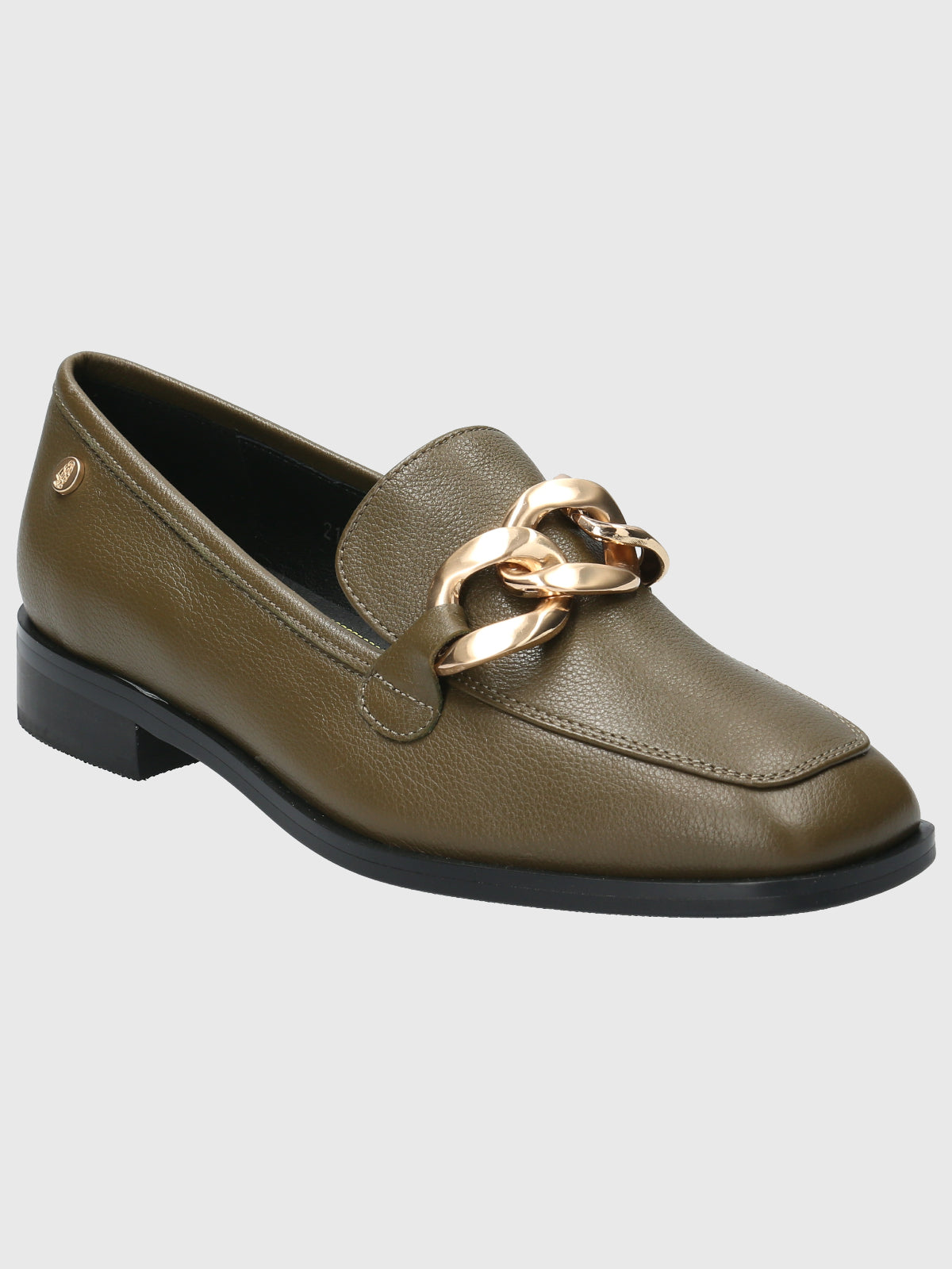 Zapato Casual para Mujer Roberta Oliva Hush Puppies 1