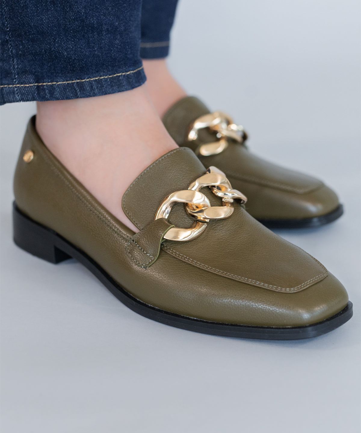 Zapato Casual para Mujer Roberta Oliva Hush Puppies 2