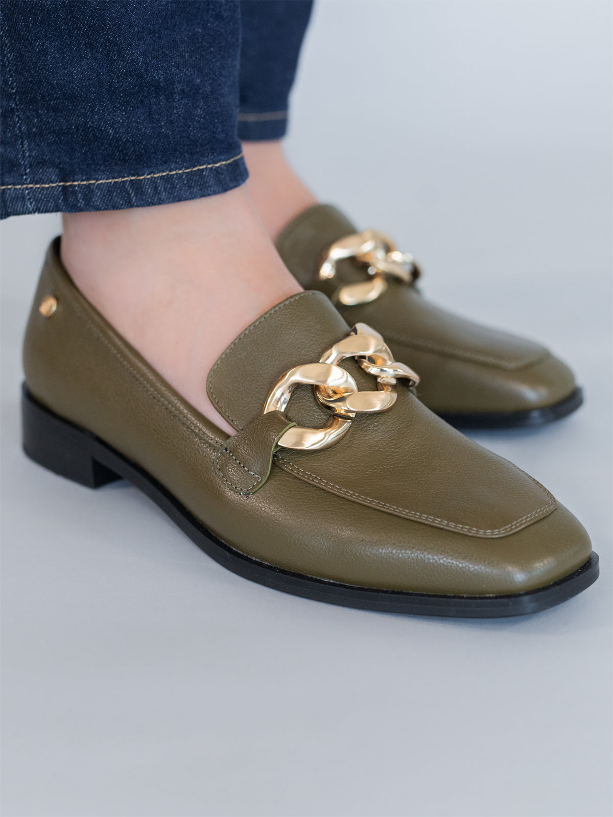Zapato Casual para Mujer Roberta Oliva Hush Puppies 2