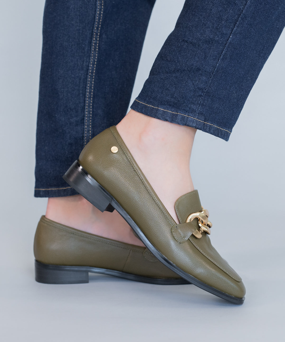 Zapato Casual para Mujer Roberta Oliva Hush Puppies 3