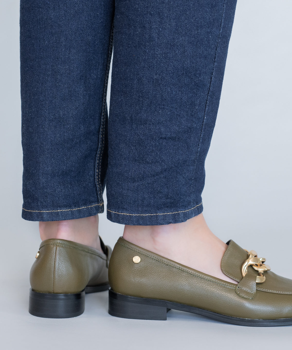 Zapato Casual para Mujer Roberta Oliva Hush Puppies 4