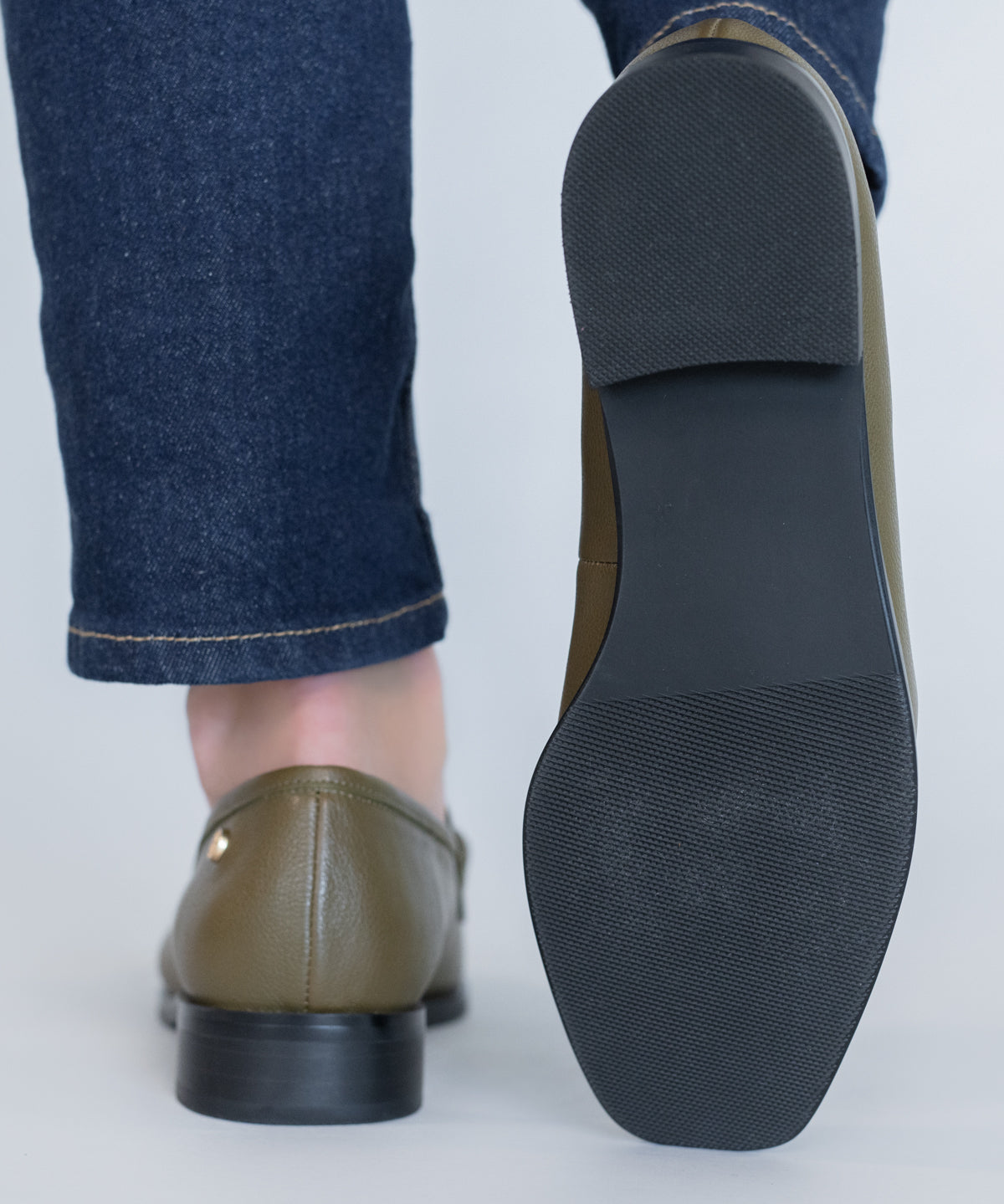 Zapato Casual para Mujer Roberta Oliva Hush Puppies 5