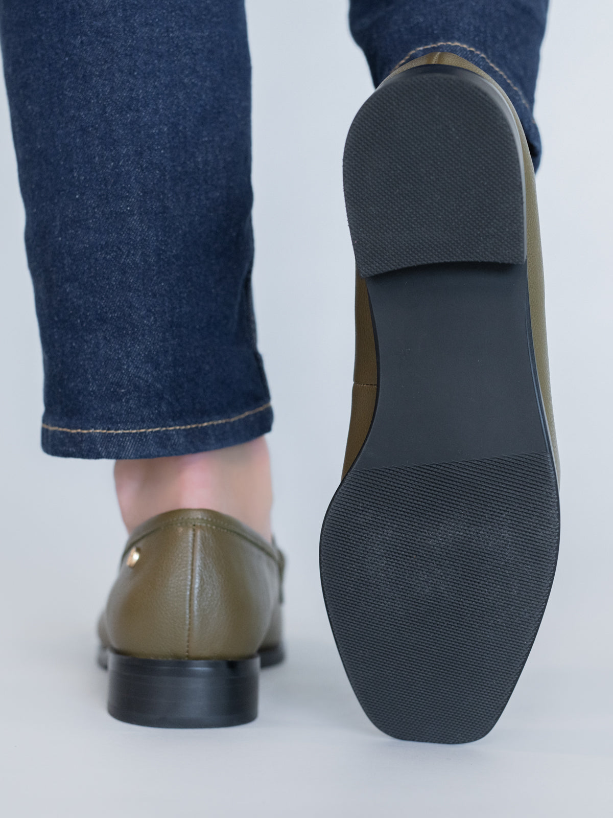Zapato Casual para Mujer Roberta Oliva Hush Puppies 5