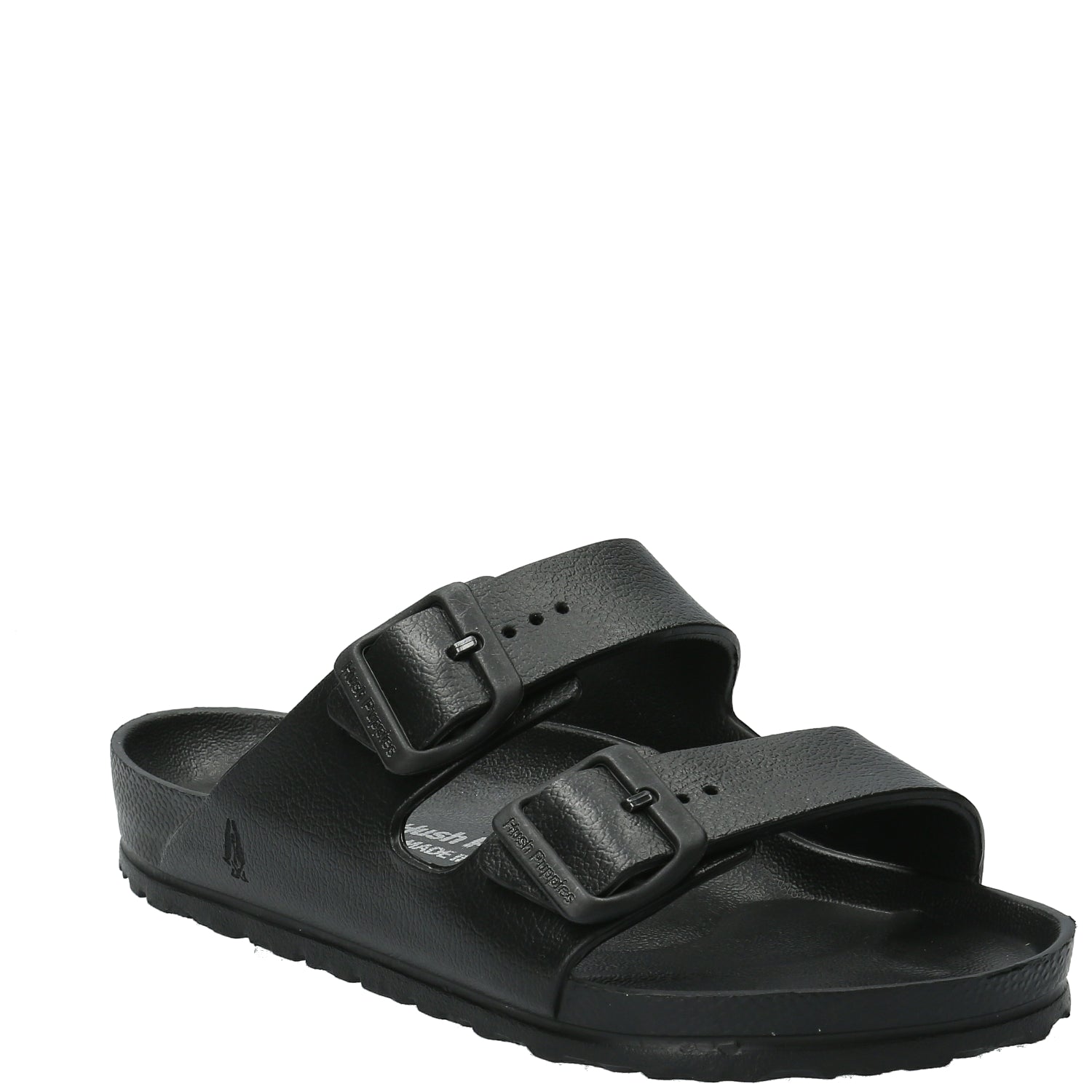 Sandalia Casual Sunny Para Mujer 1