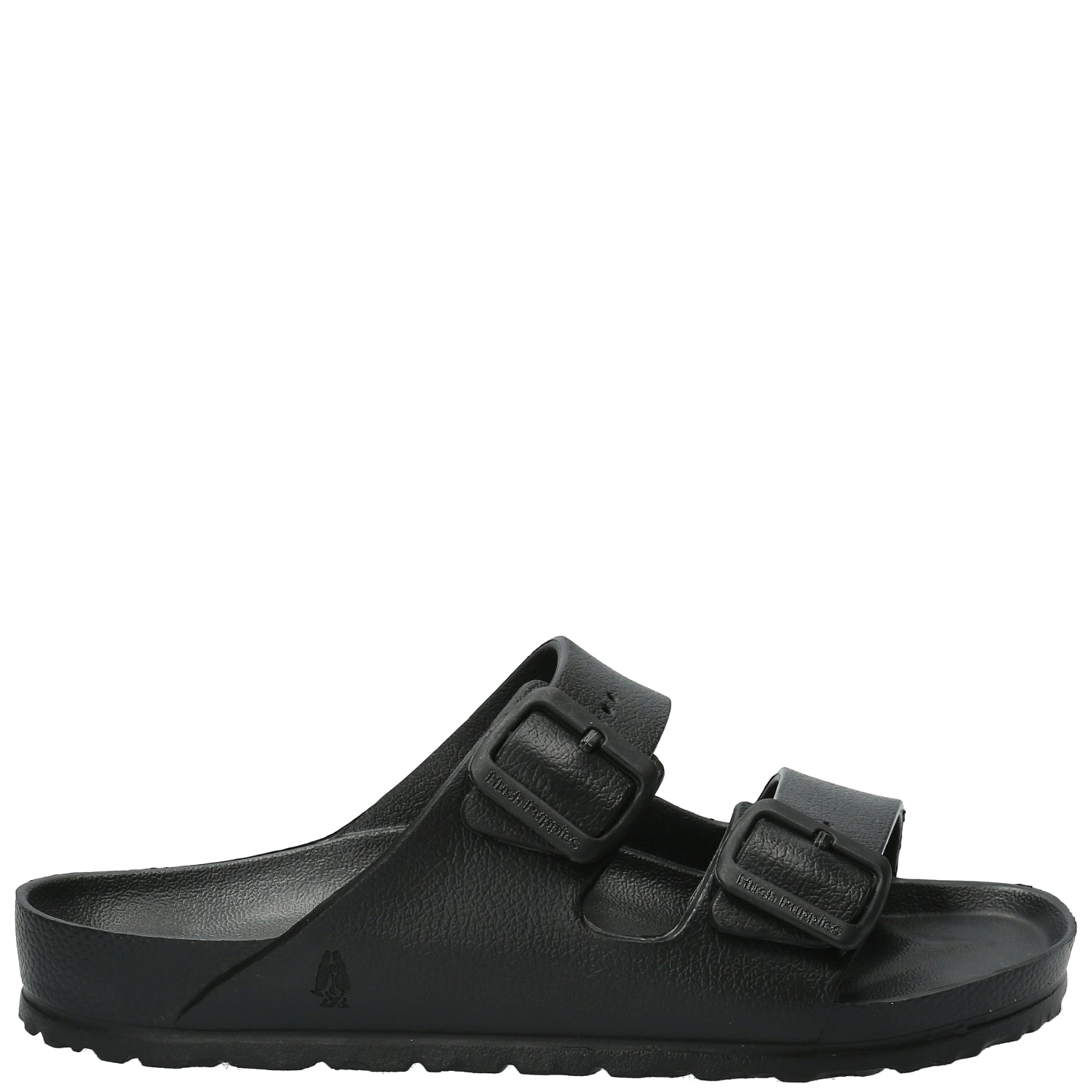 Sandalia Casual Sunny Para Mujer 2