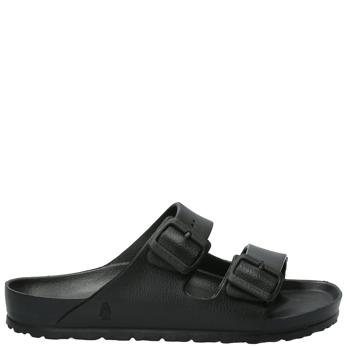 Sandalia Casual Sunny Para Mujer 2
