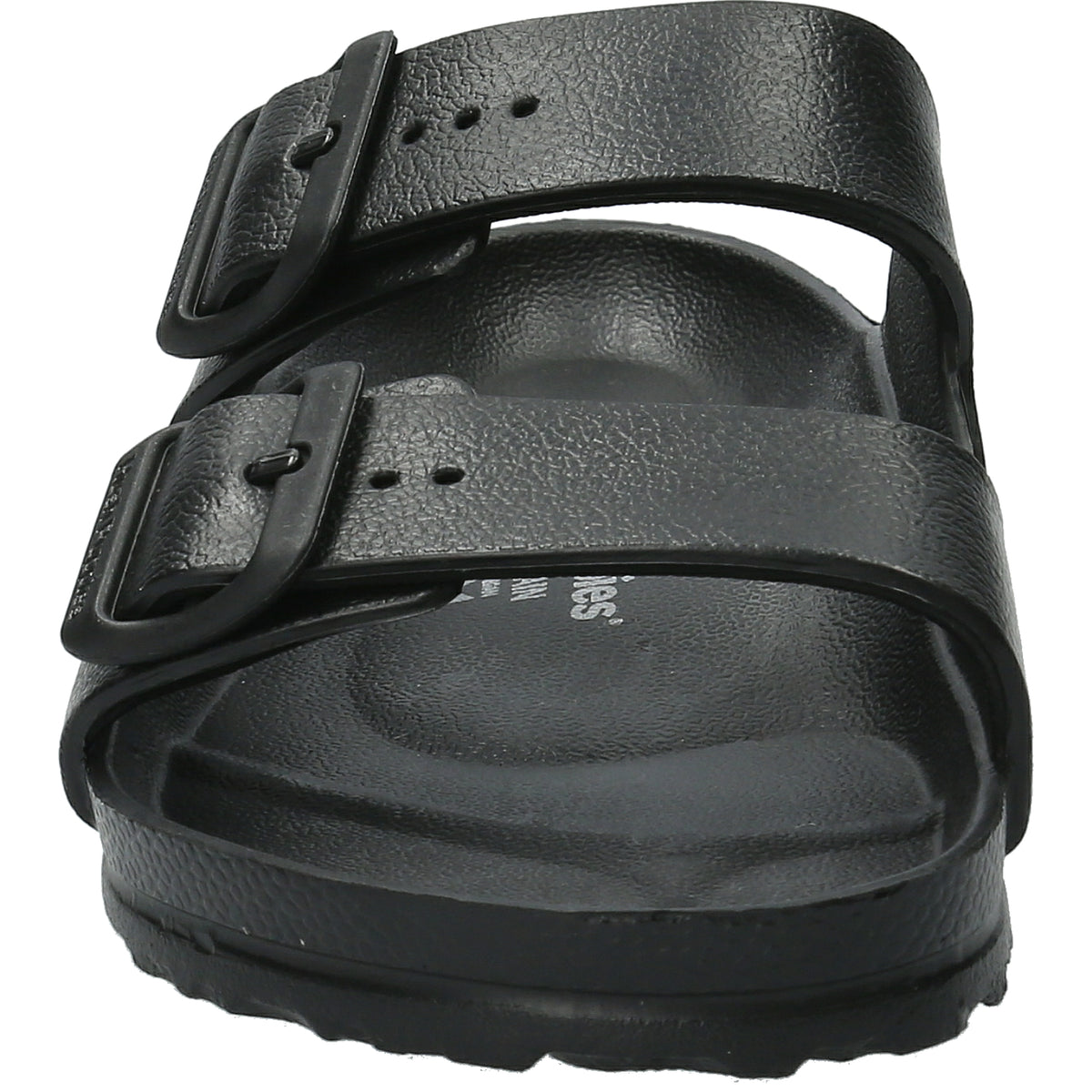 Sandalia Casual Sunny Para Mujer 3