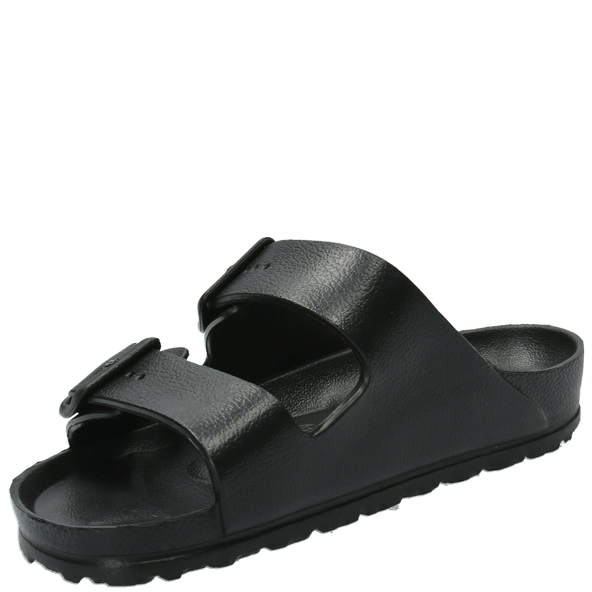 Sandalia Casual Sunny Para Mujer 4