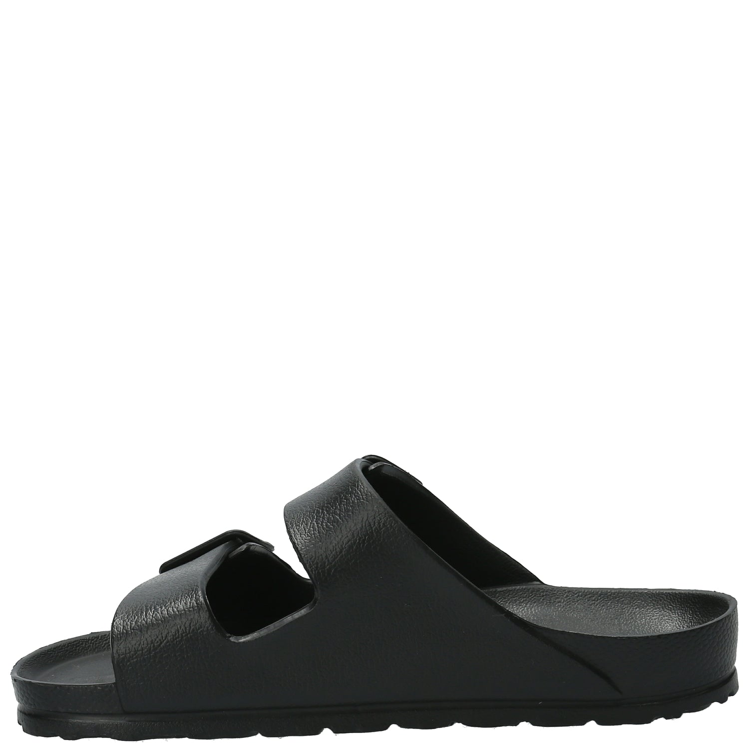 Sandalia Casual Sunny Para Mujer 5