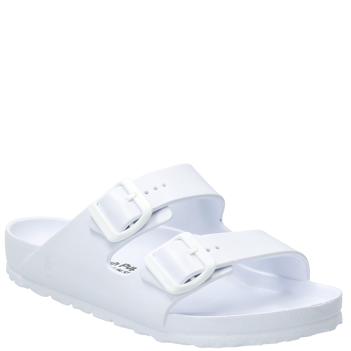 Sandalia Casual Sunny Para Mujer 1