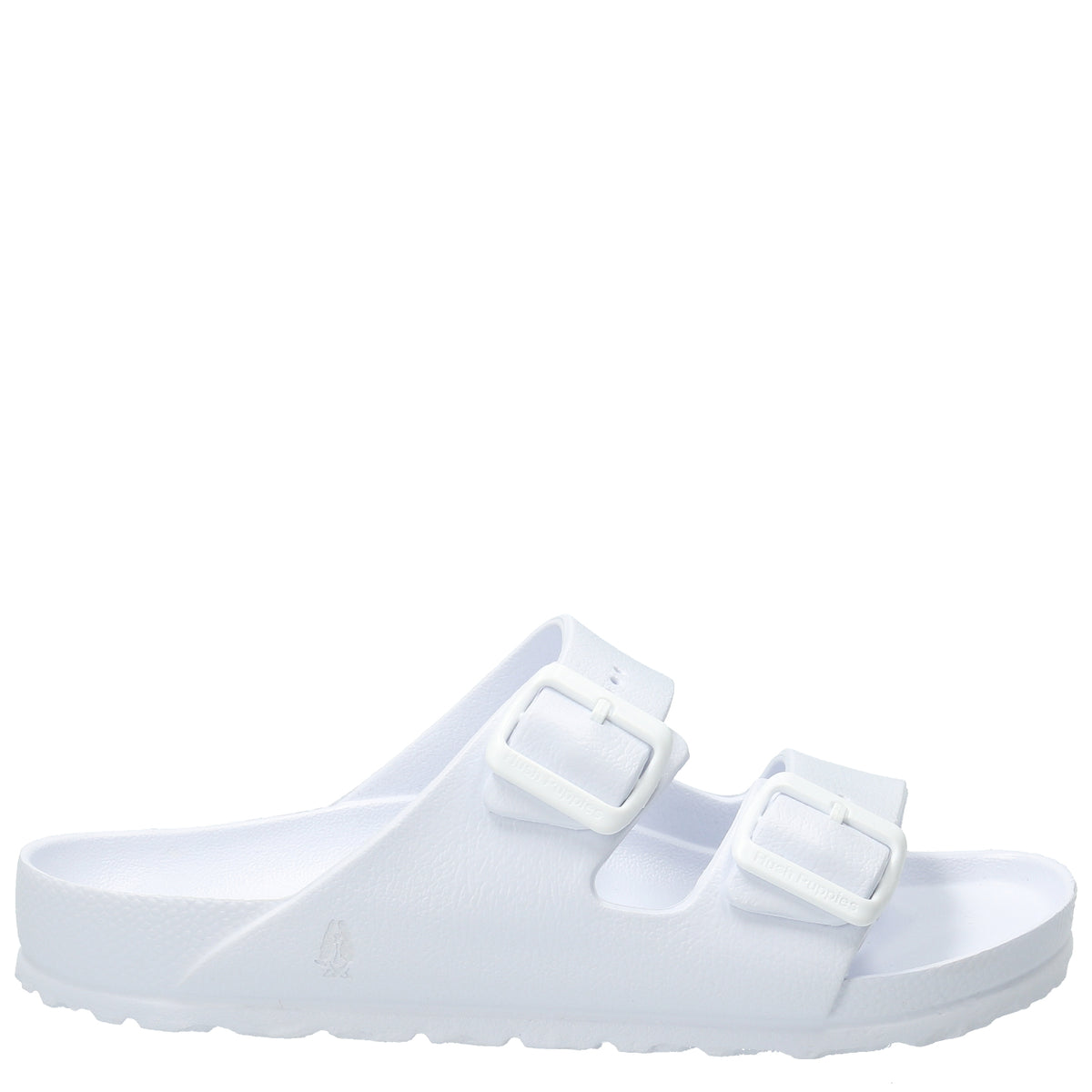 Sandalia Casual Sunny Para Mujer 2