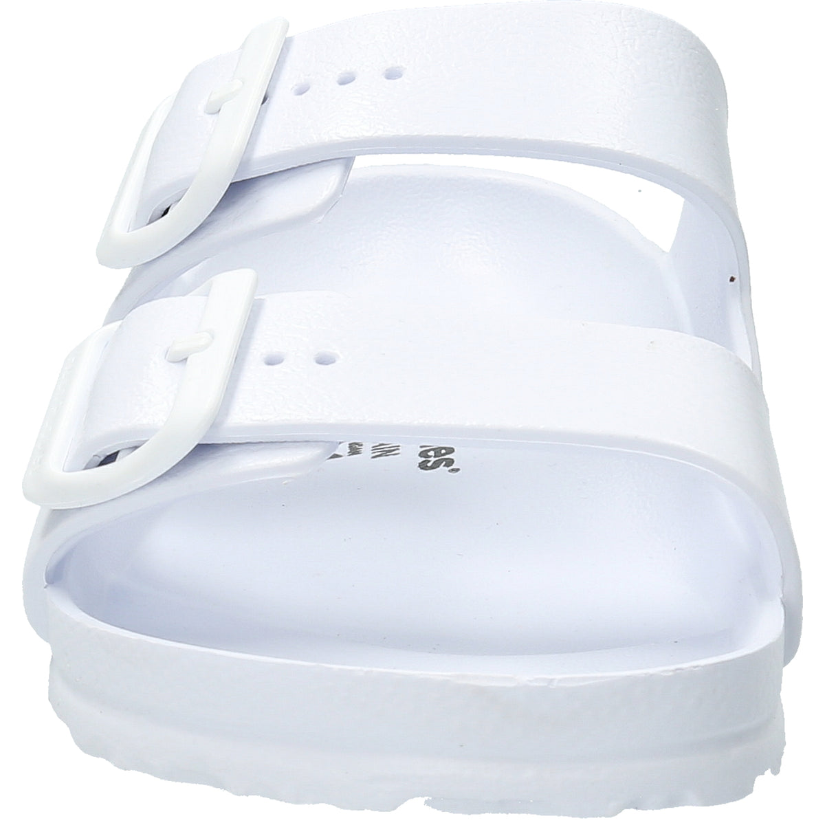 Sandalia Casual Sunny Para Mujer 3