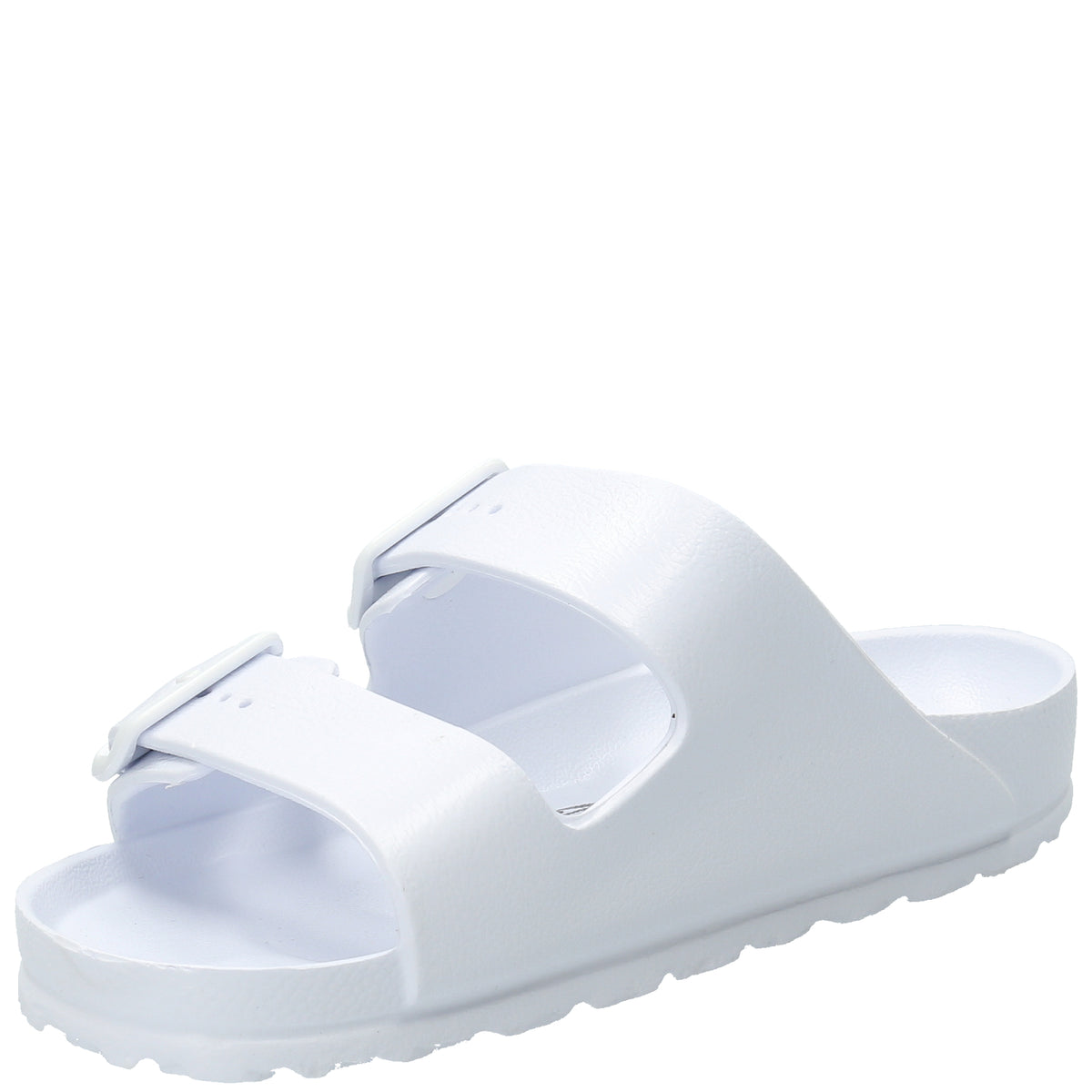 Sandalia Casual Sunny Para Mujer 4