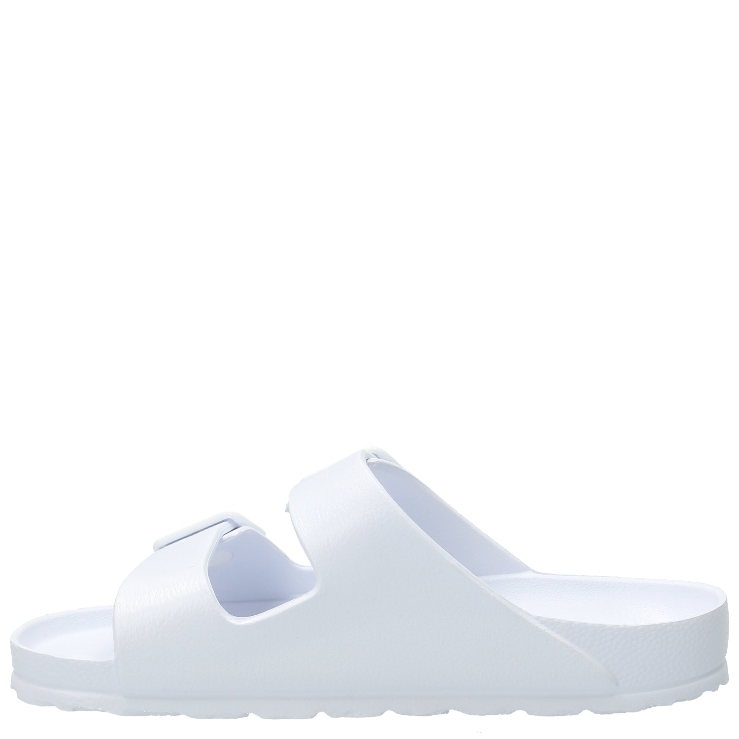 Sandalia Casual Sunny Para Mujer 5