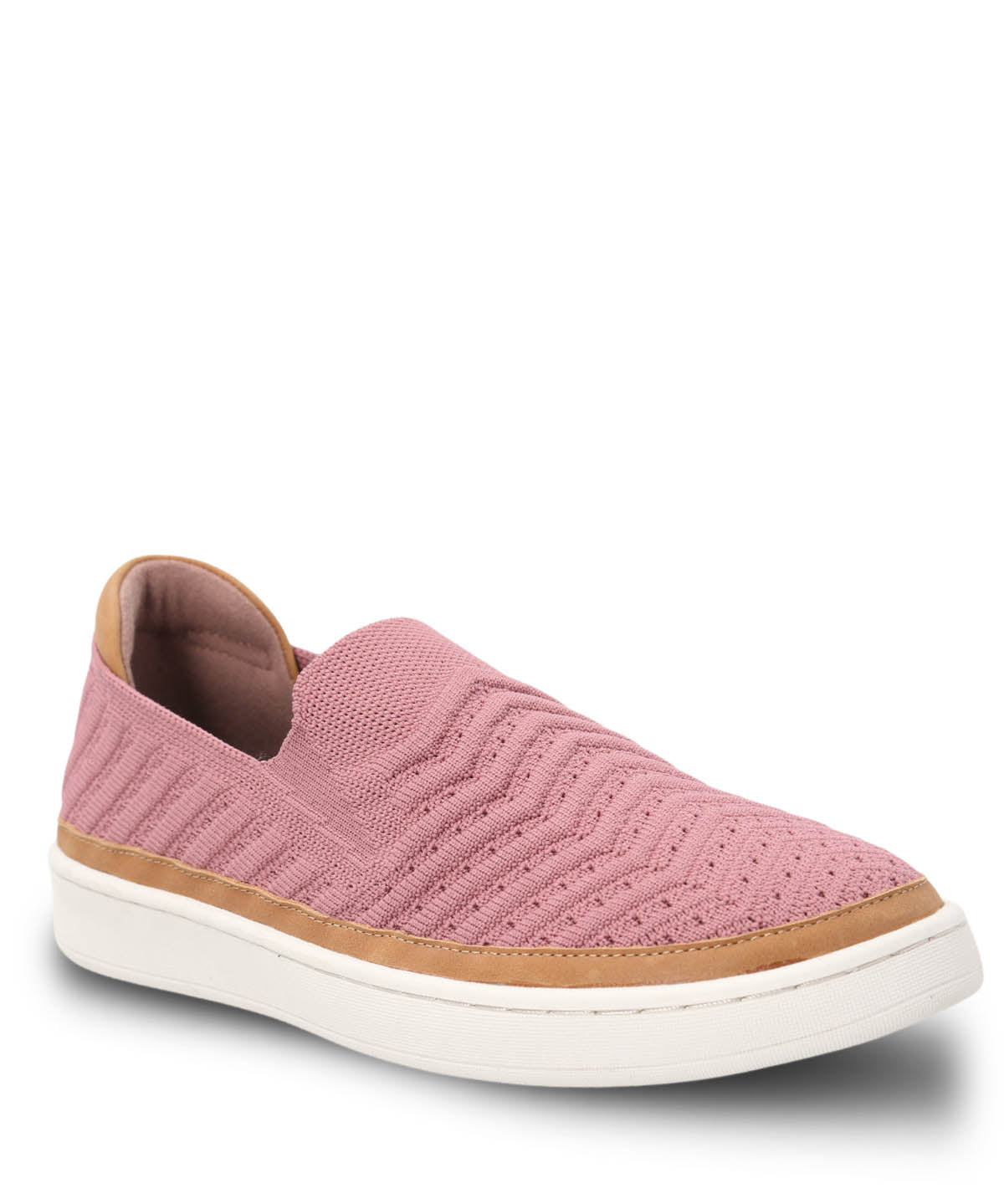 Tenis Lifestyle Trento Para Mujer 1