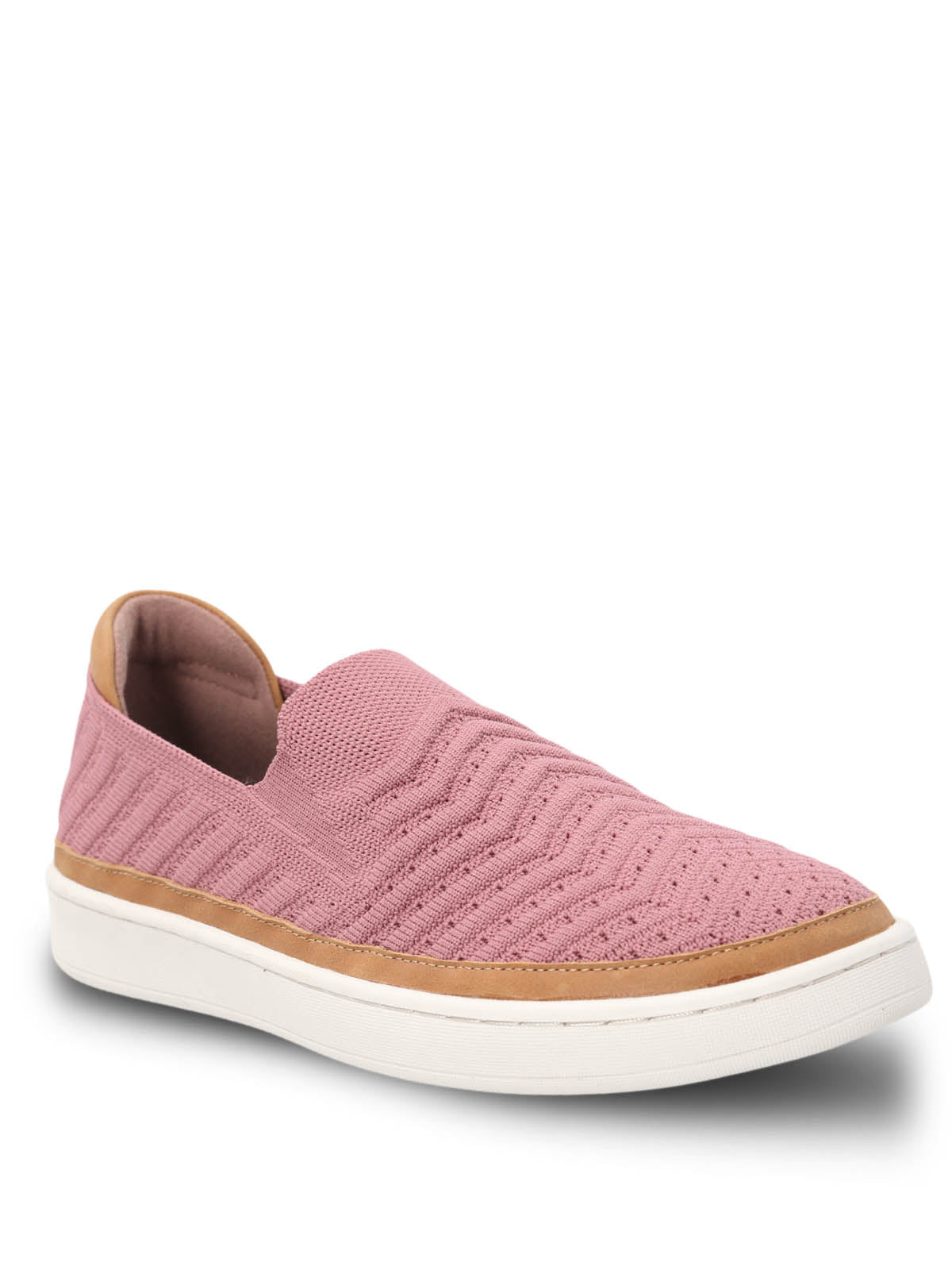 Tenis Lifestyle Trento Para Mujer 1