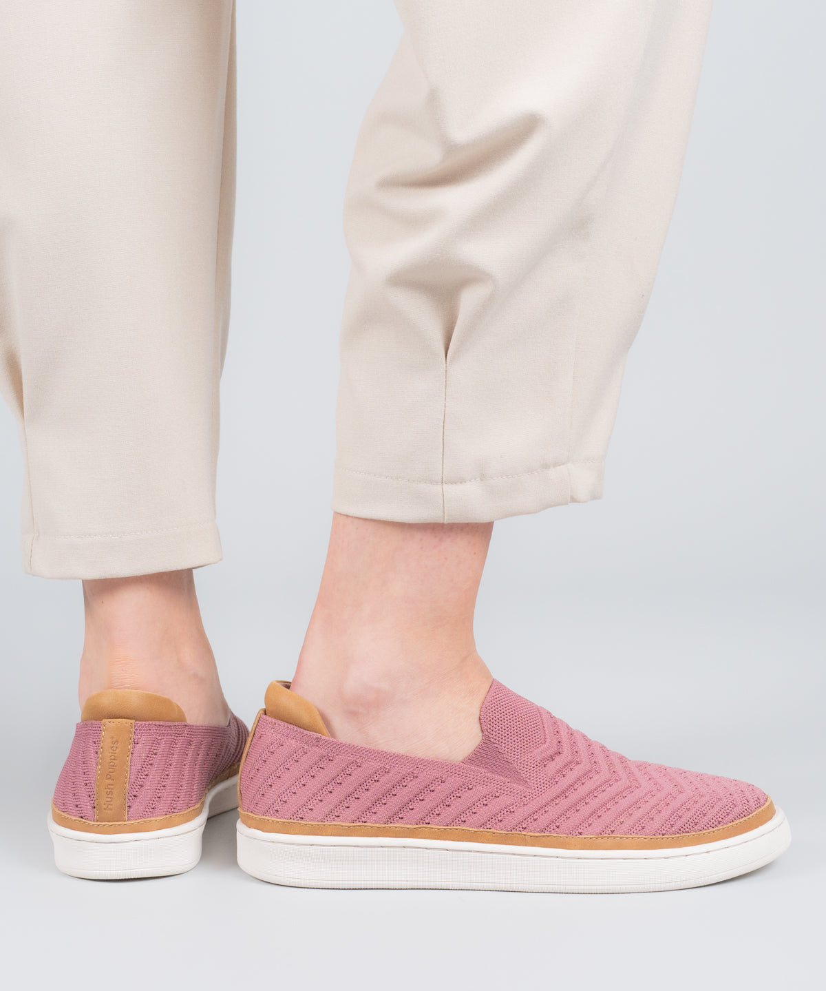 Tenis Lifestyle Trento Para Mujer 4