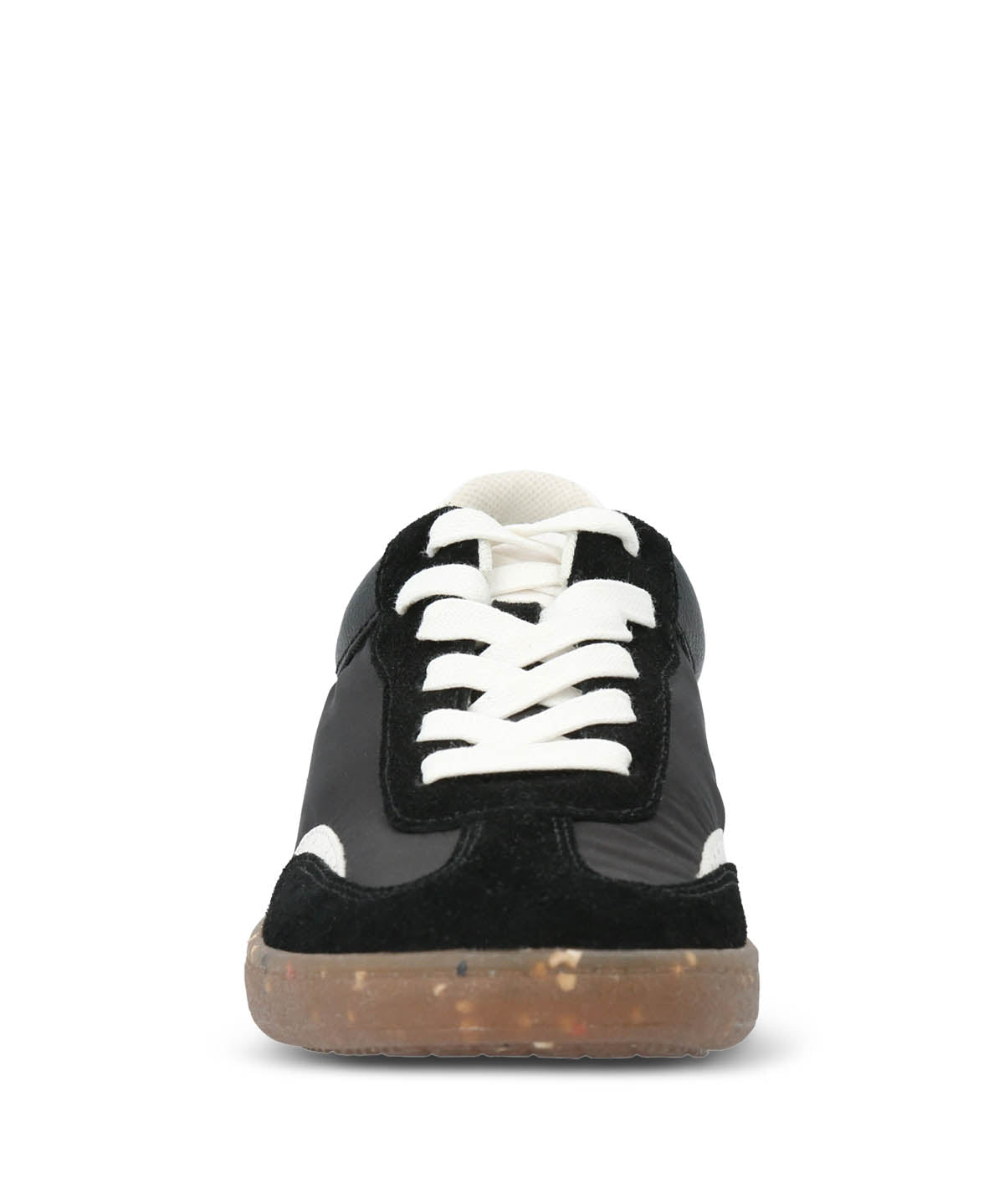 Zapatilla Mujer Dalila II Negra Hush Puppies 3