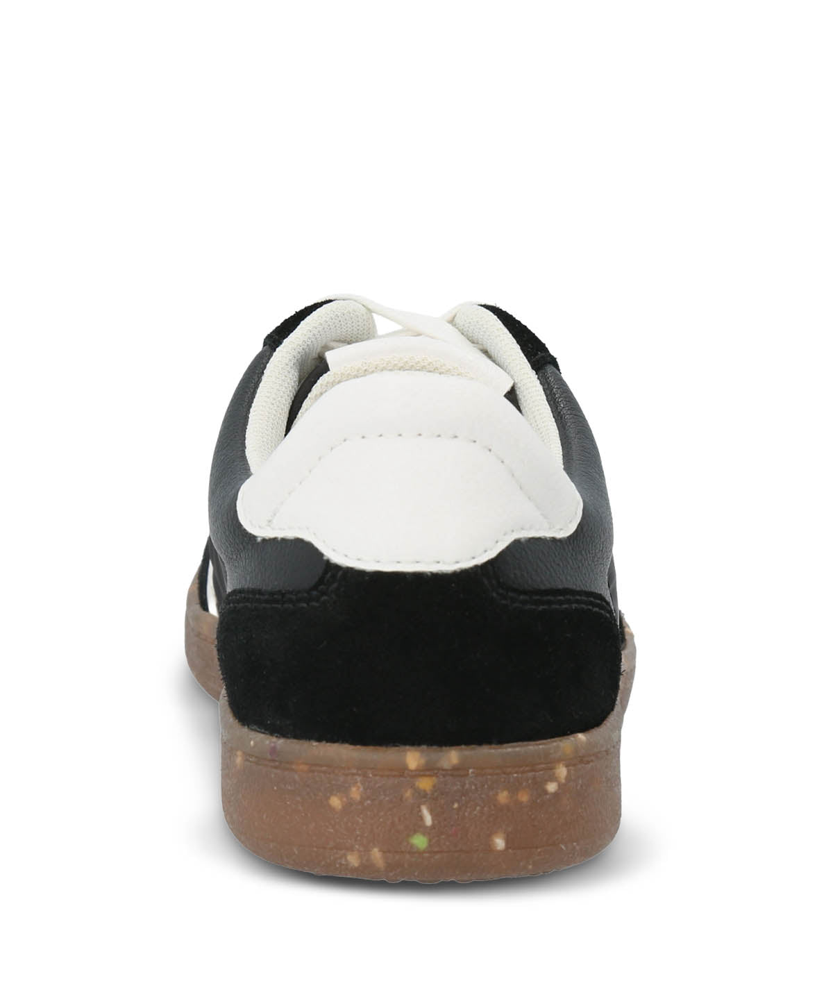 Zapatilla Mujer Dalila II Negra Hush Puppies 6
