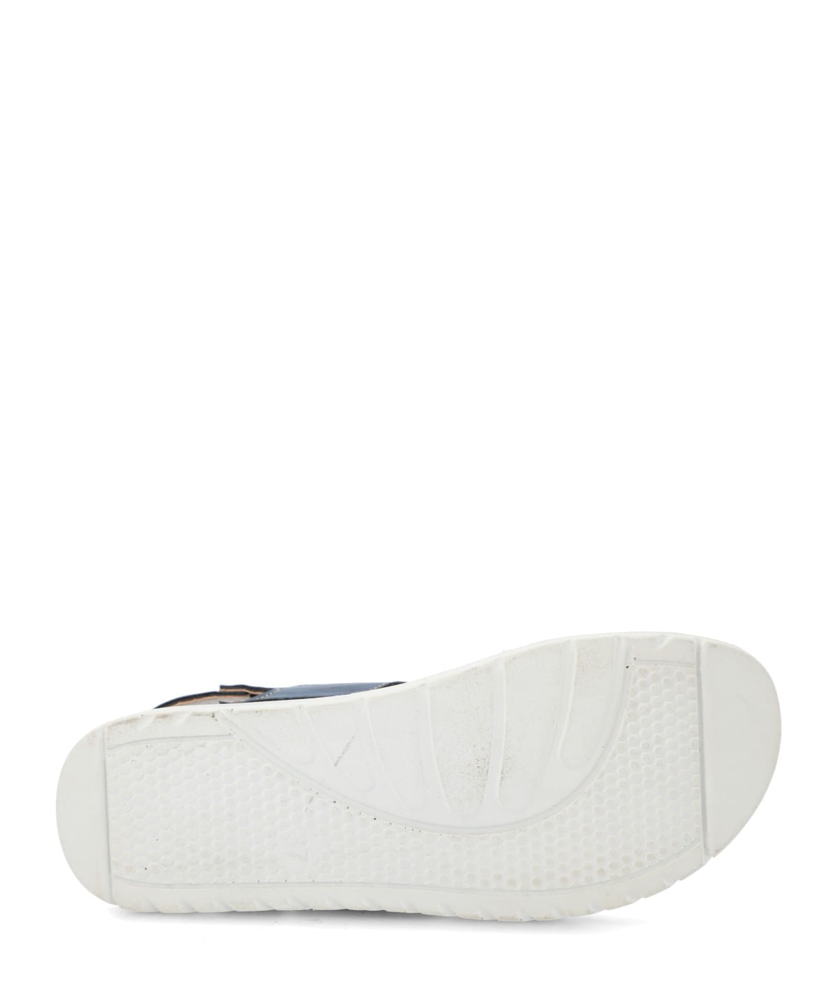 Sandalia Kora Navy para Mujer Hush Puppies 6