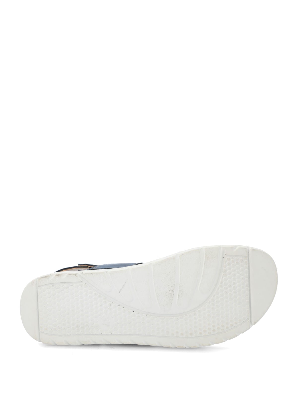 Sandalia Kora Navy para Mujer Hush Puppies 6