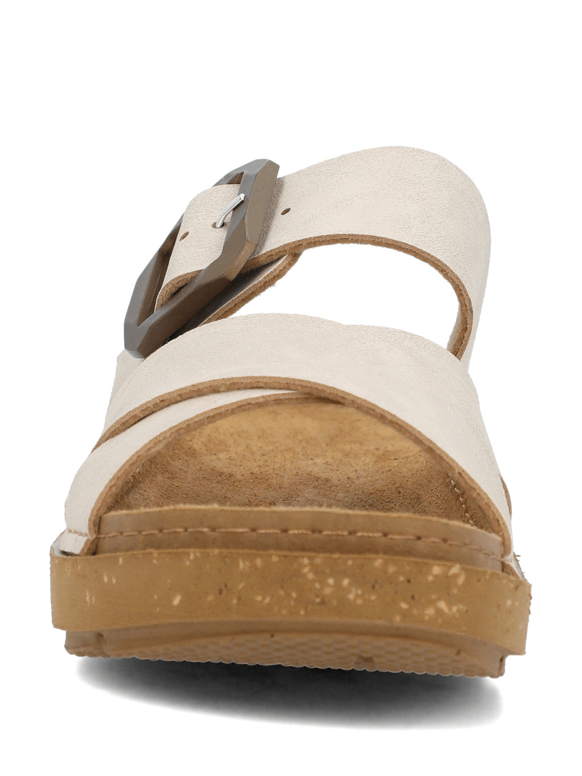 Sandalia Airen Blanca para Mujer Hush Puppies 3