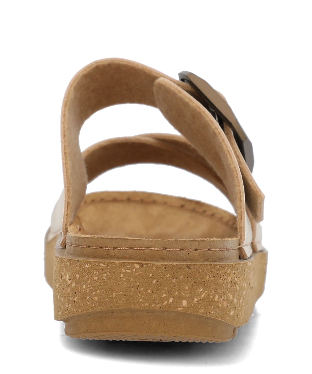 Sandalia Airen Blanca para Mujer Hush Puppies 5