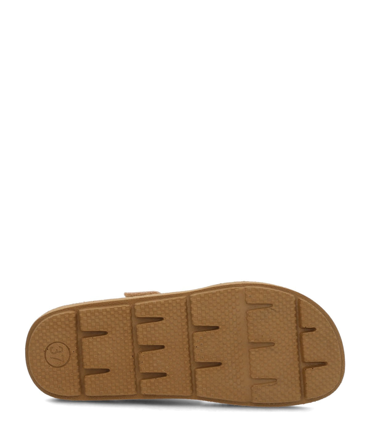 Sandalia Airen Blanca para Mujer Hush Puppies 6