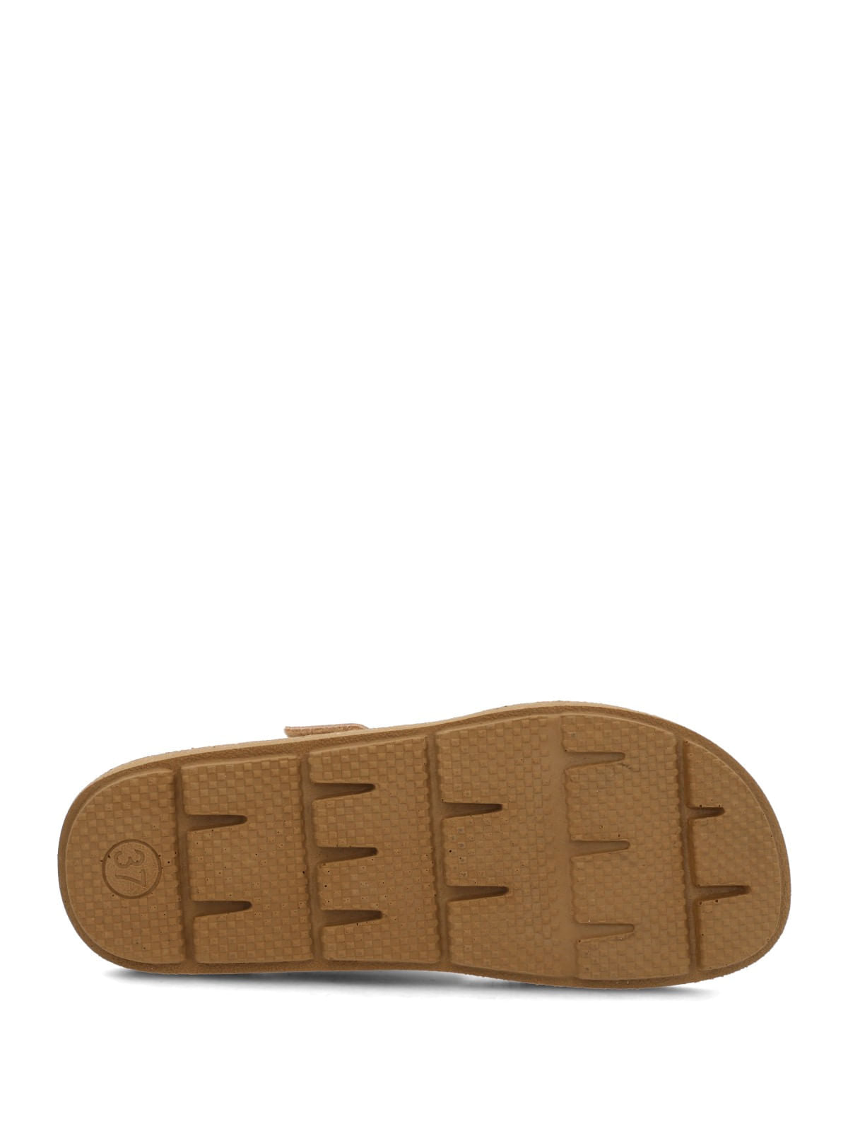 Sandalia Airen Blanca para Mujer Hush Puppies 6