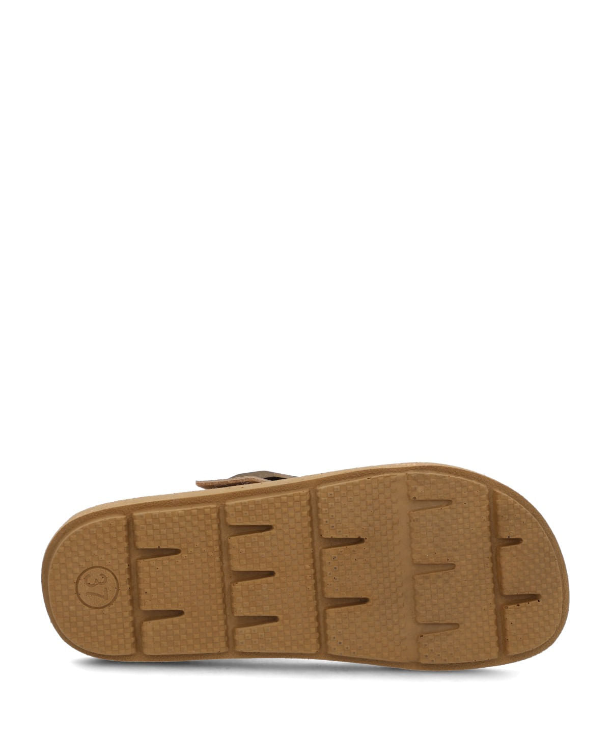 Sandalia Airen Café para Mujer Hush Puppies 6