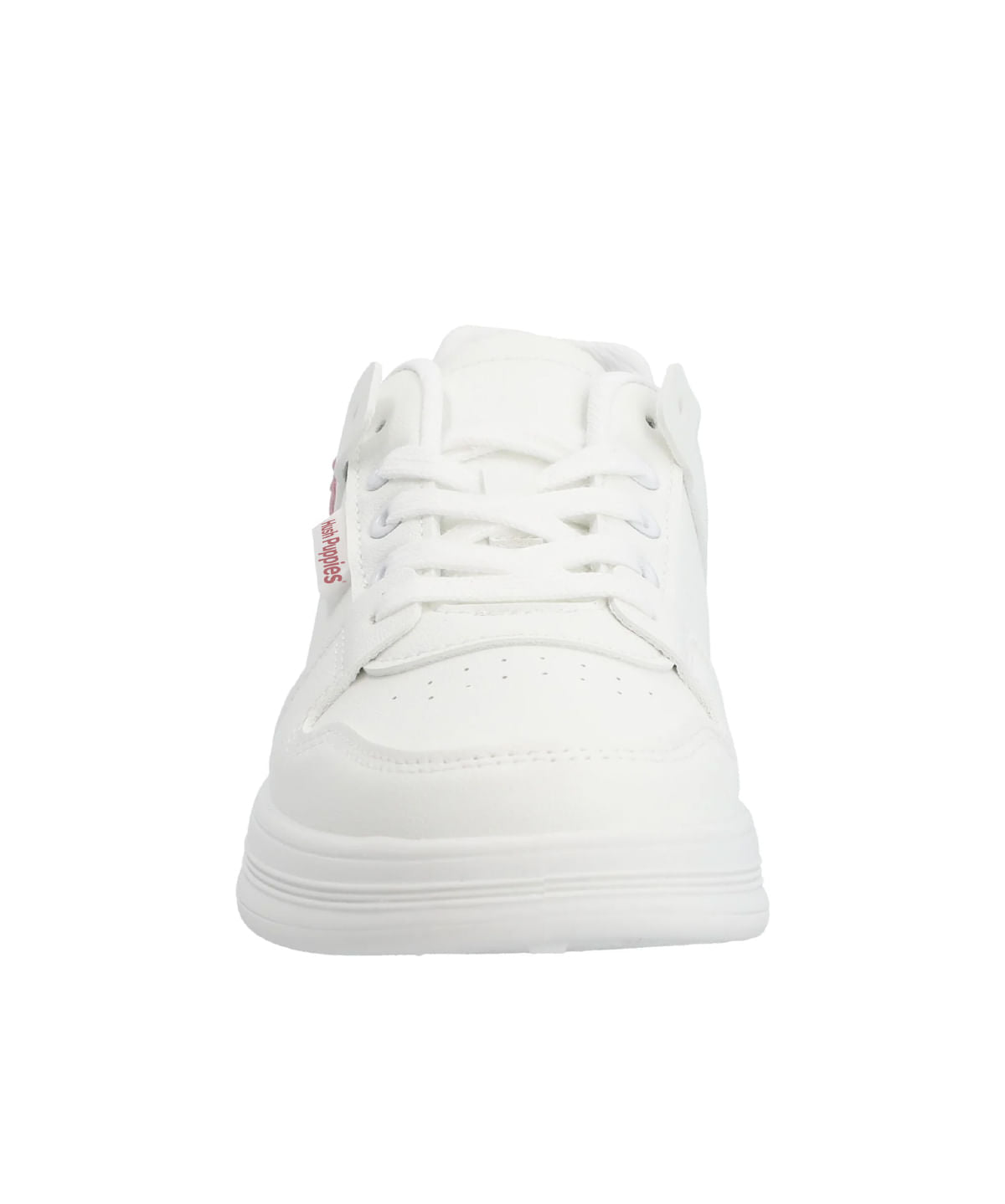 Zapatilla Hortensia Rosa para Mujer Hush Puppies 6