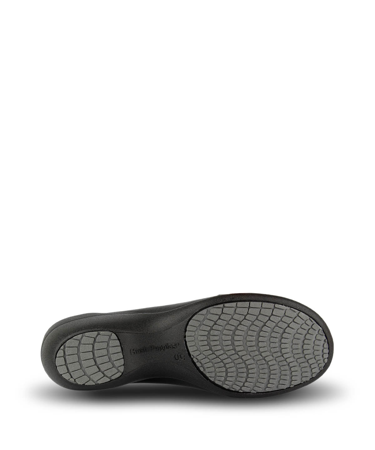 Zapato Casual Kana Slip On -Black 7