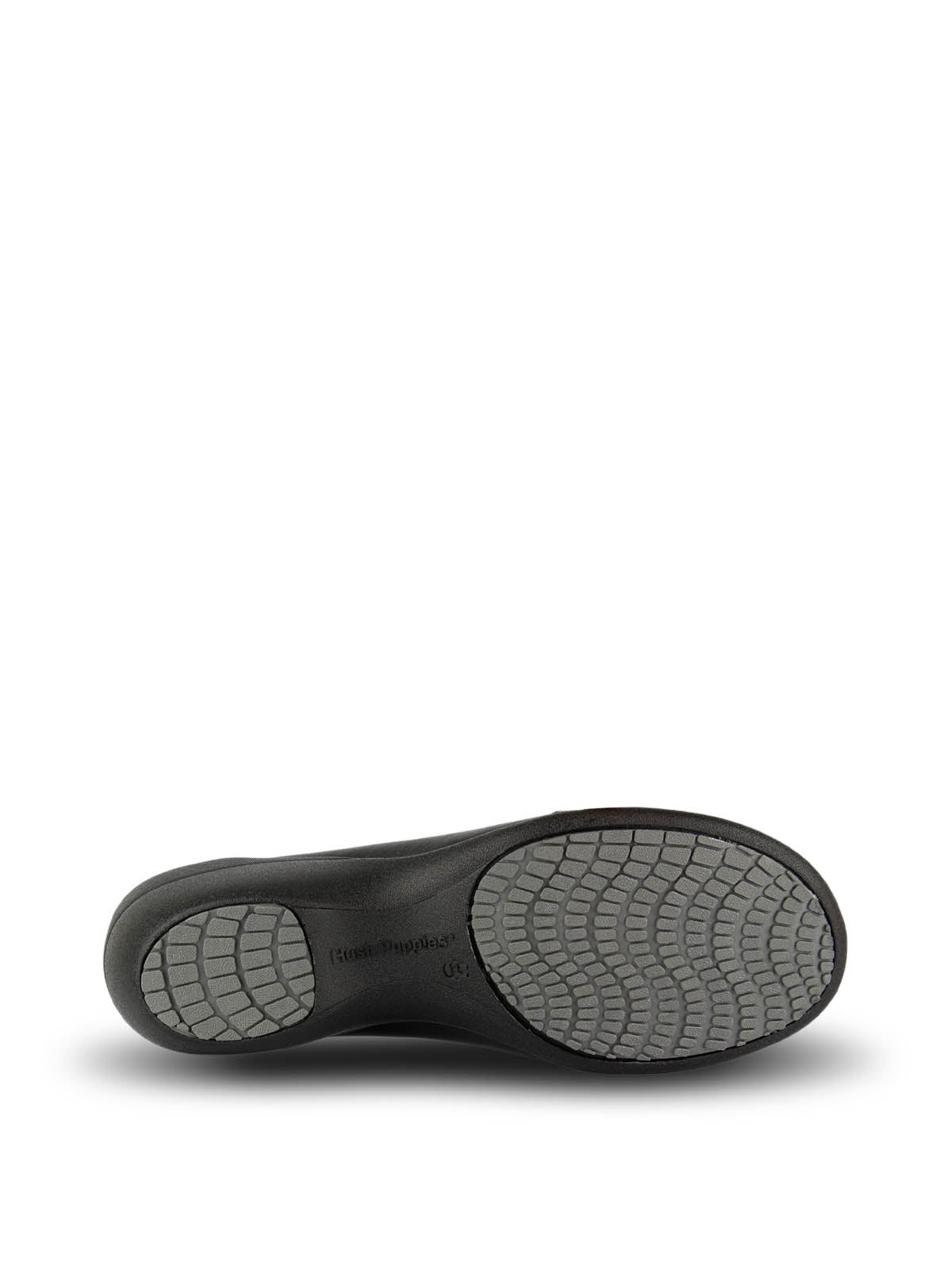 Zapato Casual Kana Slip On -Black 7